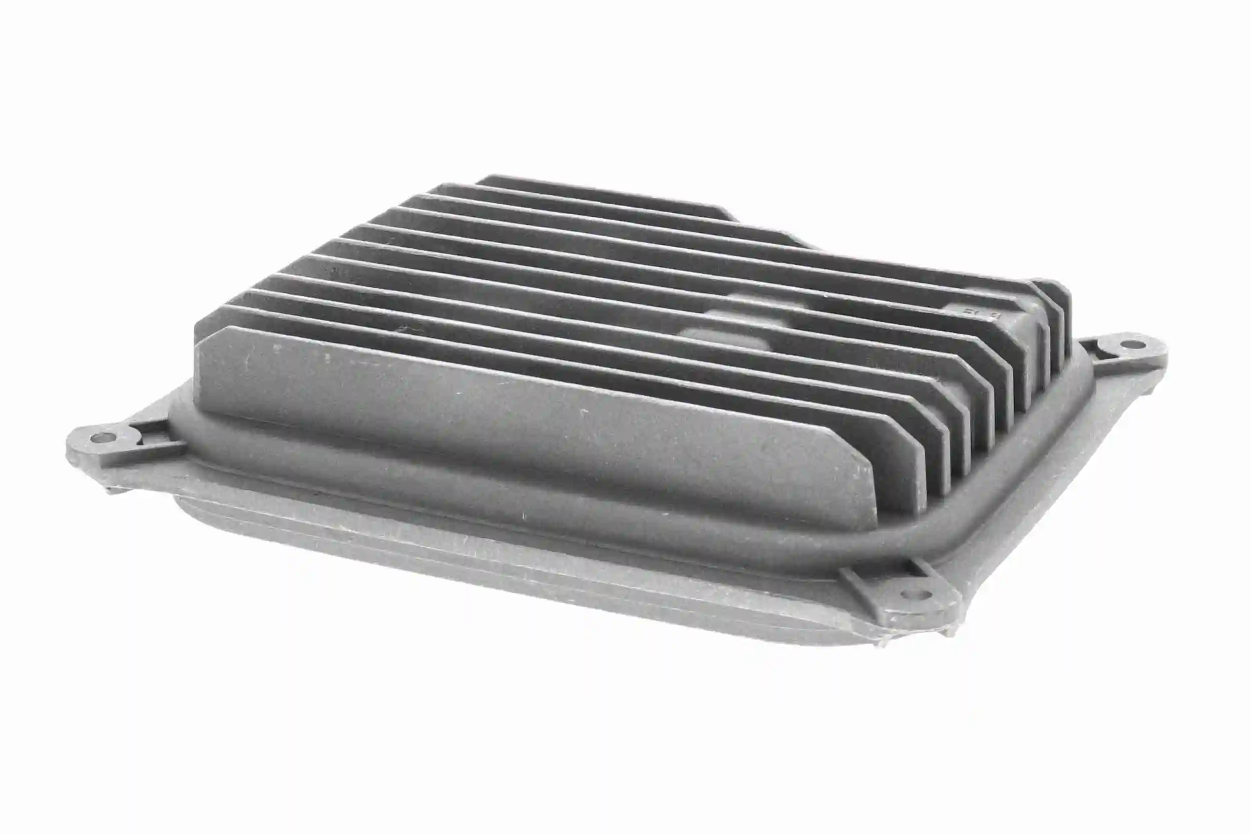 Appareil de commande, système d'éclairage VEMO V30-73-0327