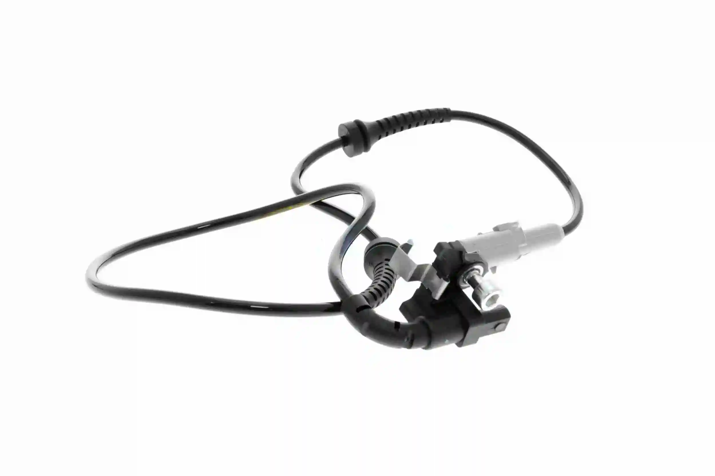 Capteur, vitesse de roue VEMO V22-72-0124