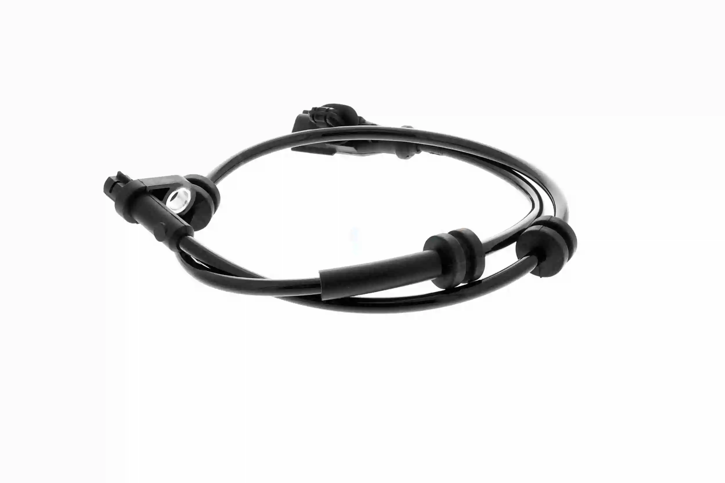 Capteur, vitesse de roue VEMO V25-72-0156