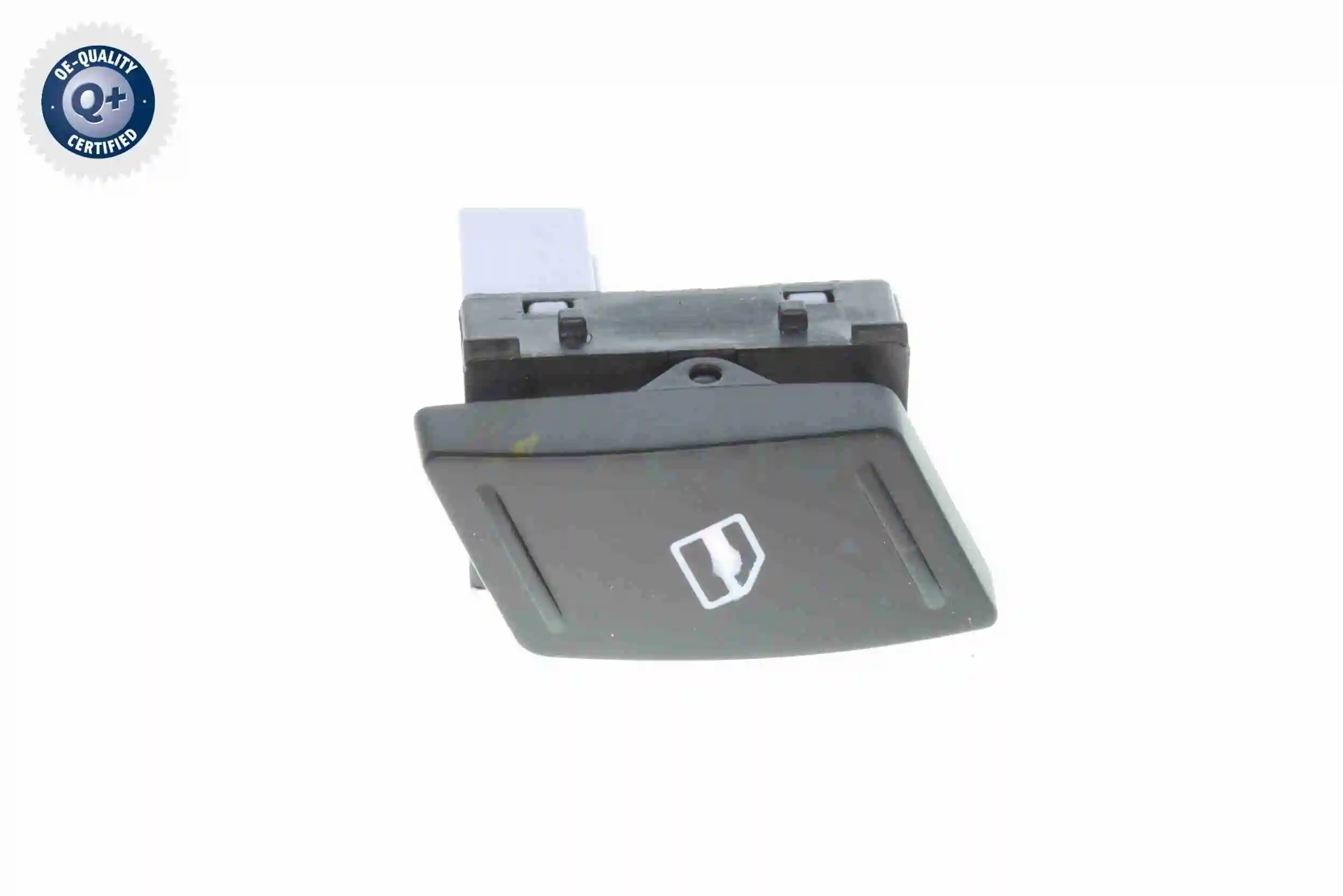 Interrupteur, lève-vitre VEMO V10-73-0244