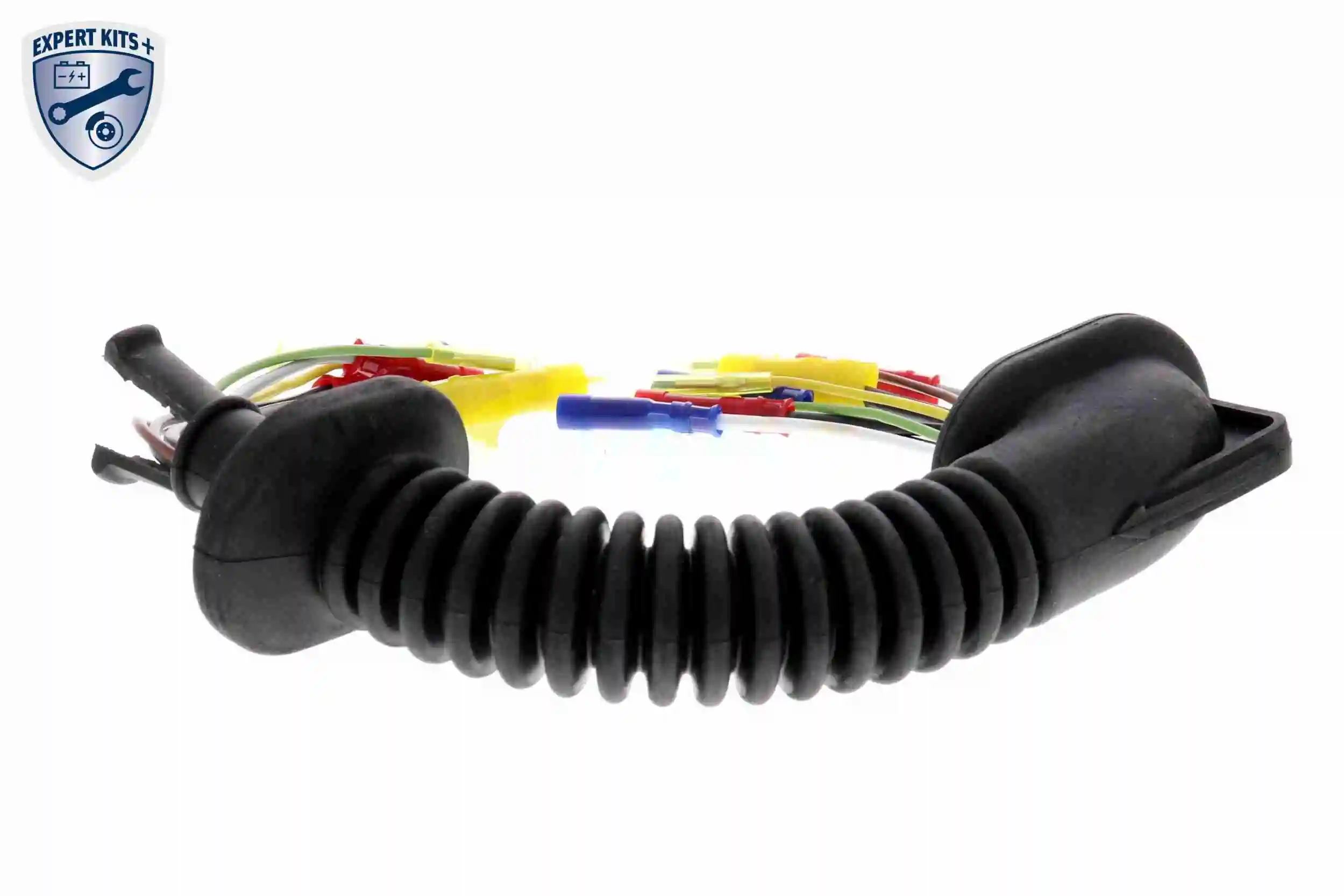 Kit de montage, kit de câbles VEMO V24-83-0011