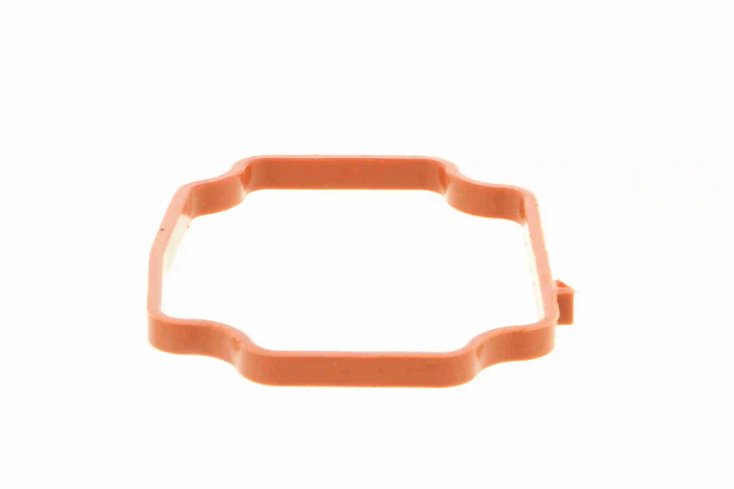 Boîtier du thermostat VEMO V22-99-0003