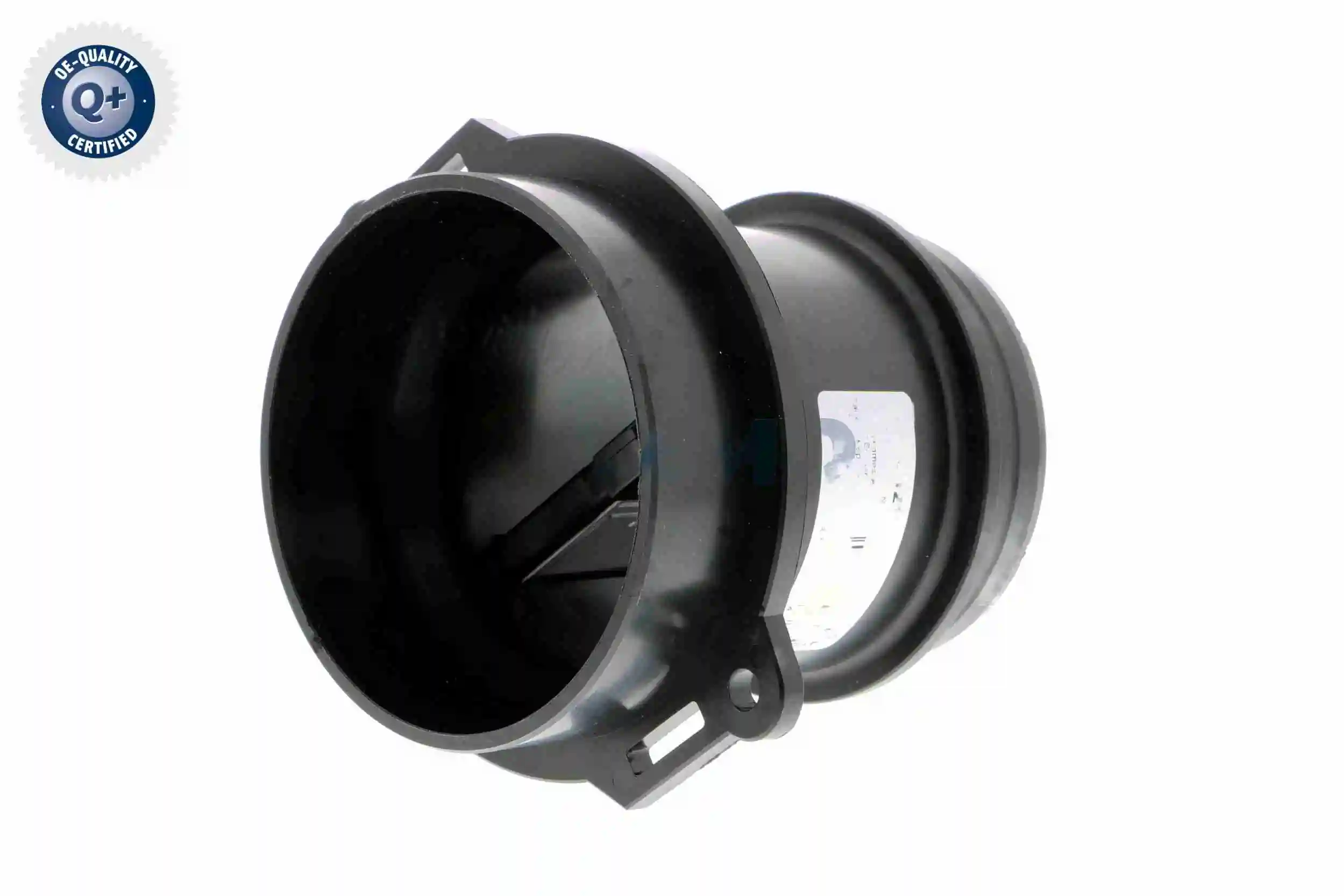 Débitmètre de masse d'air VEMO V10-72-1217