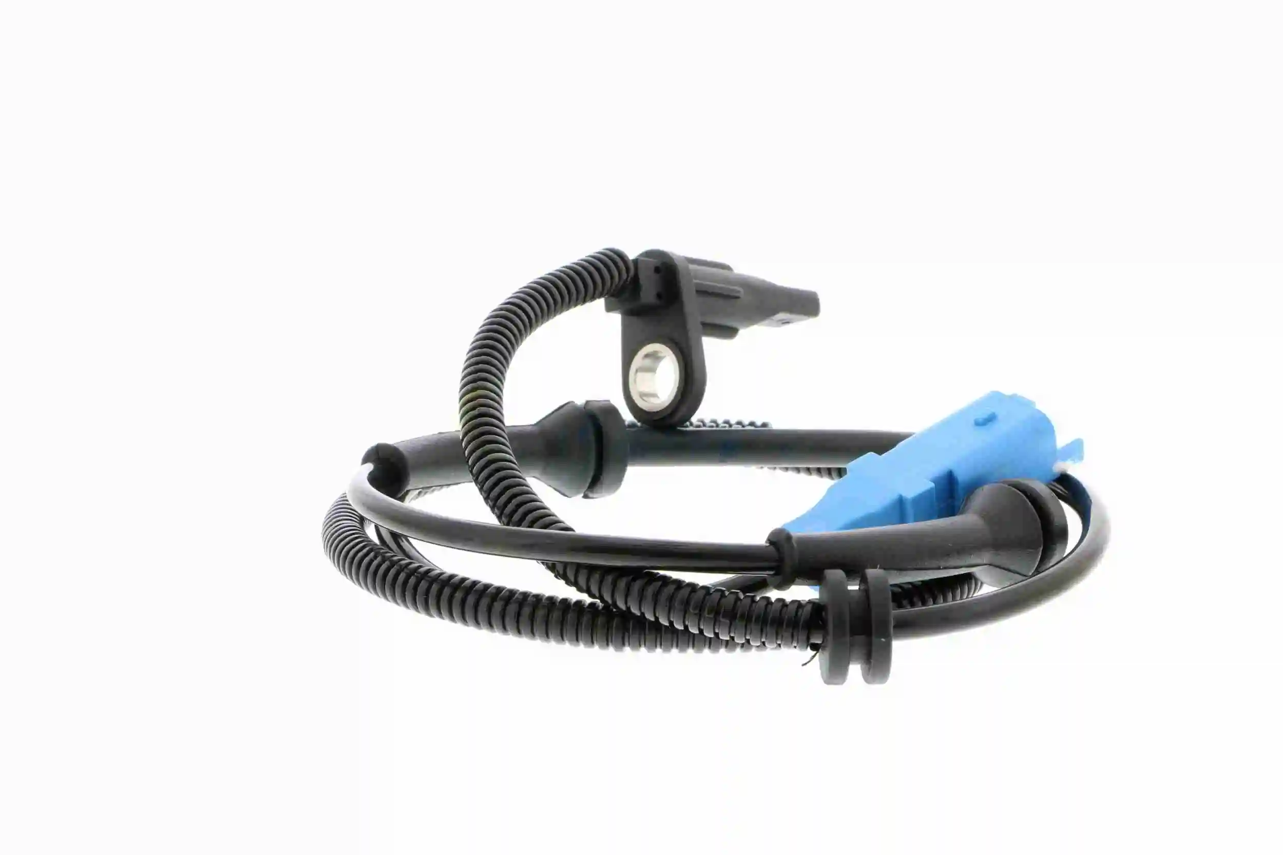 Capteur, vitesse de roue VEMO V22-72-0059