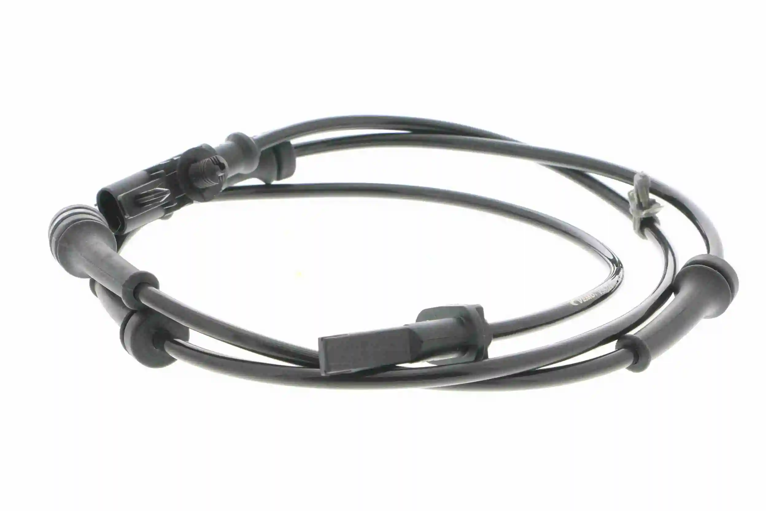 Capteur, vitesse de roue VEMO V38-72-0165