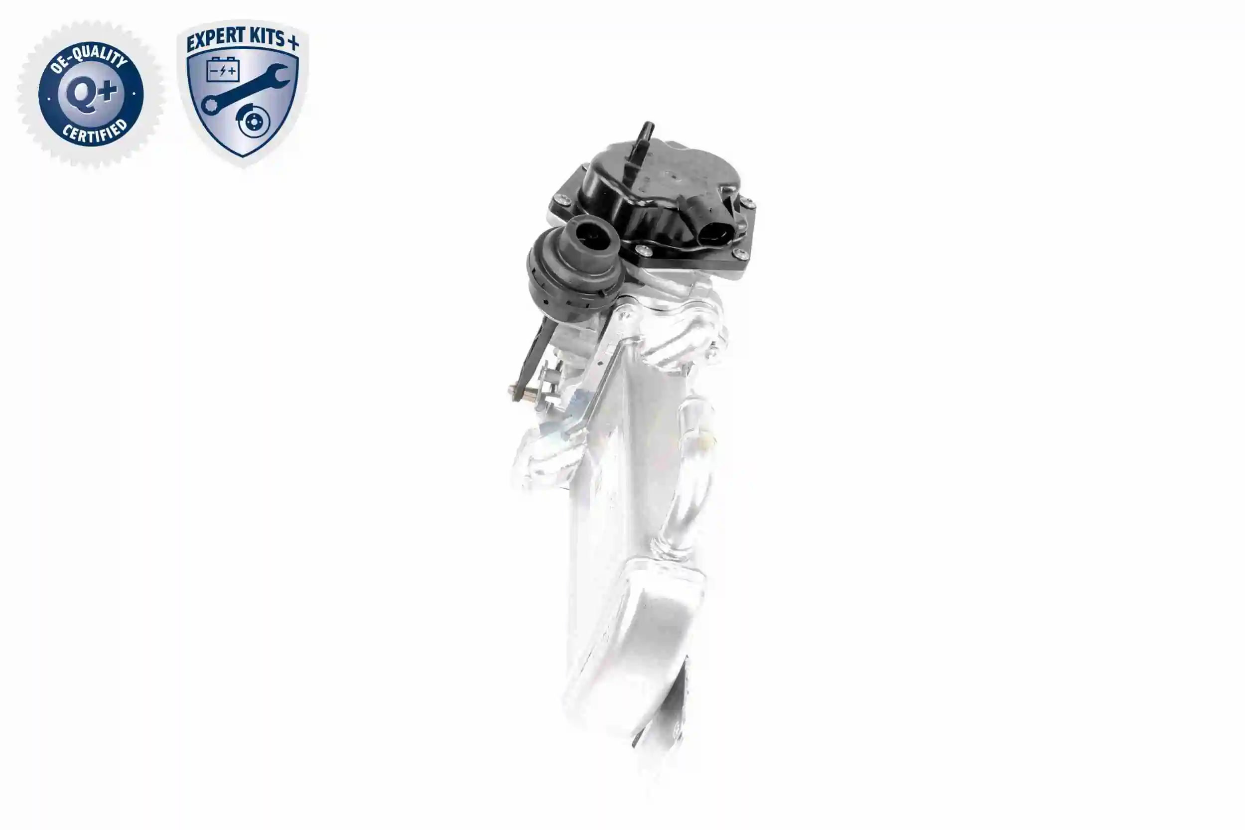 Module-EGR VEMO V10-63-0050