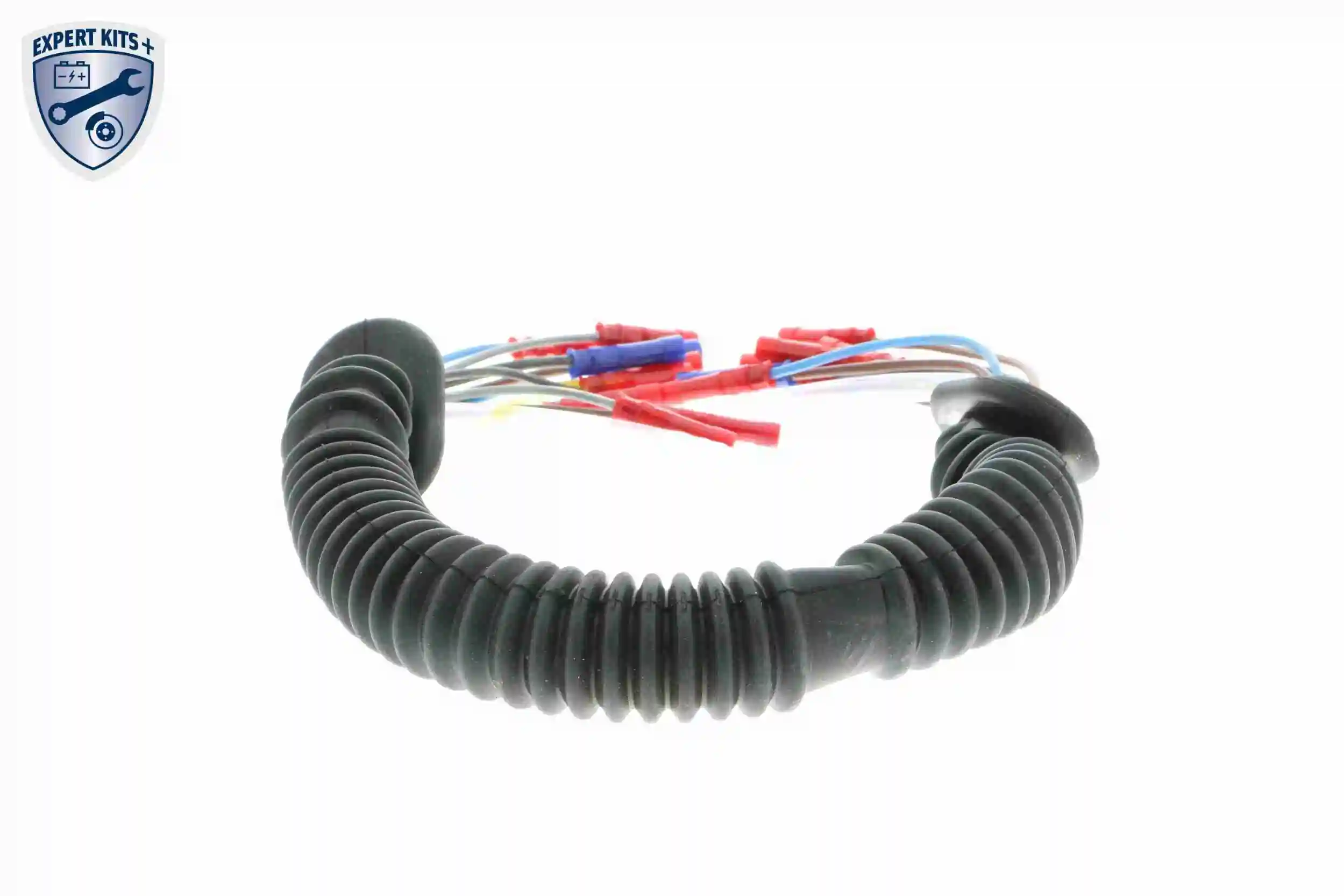 Kit de montage, kit de câbles VEMO V10-83-0062