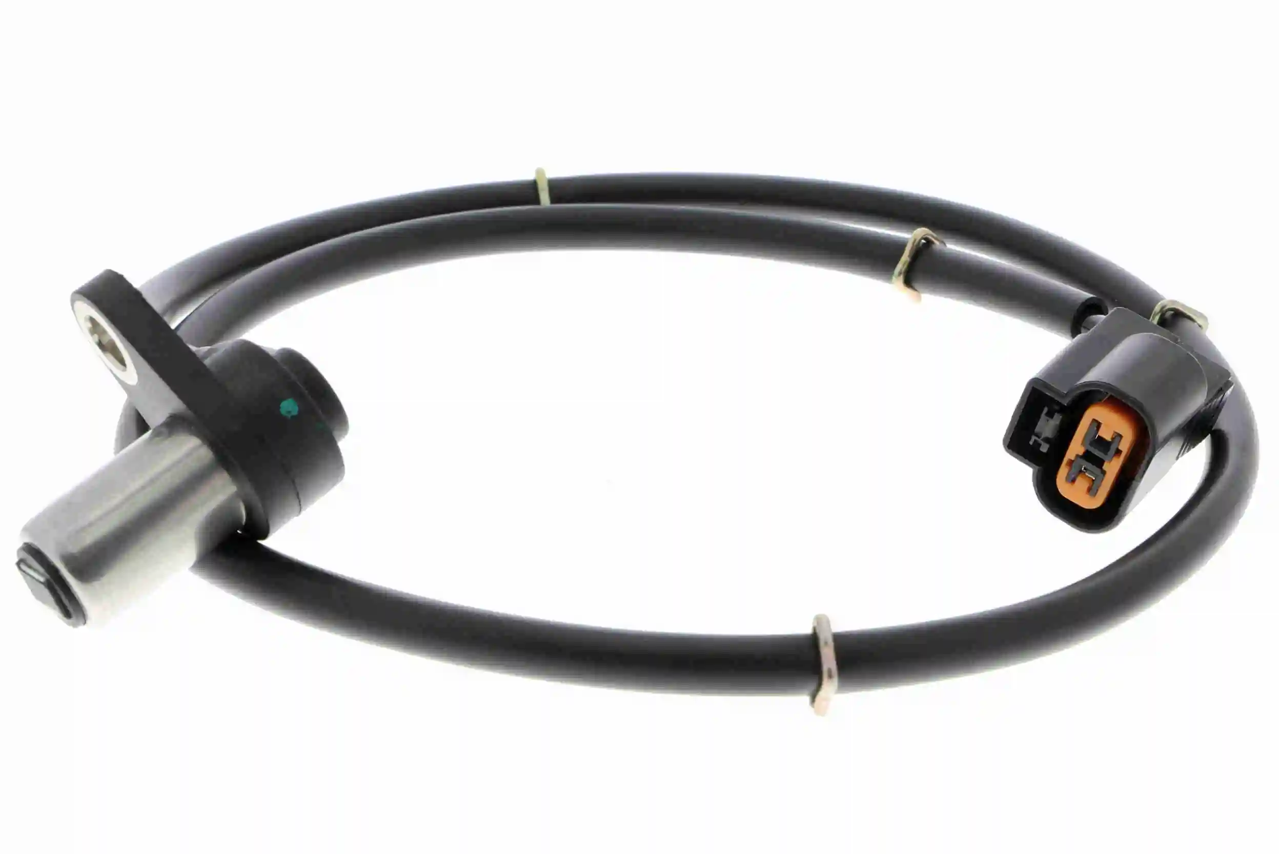 Capteur, vitesse de roue VEMO V37-72-0043