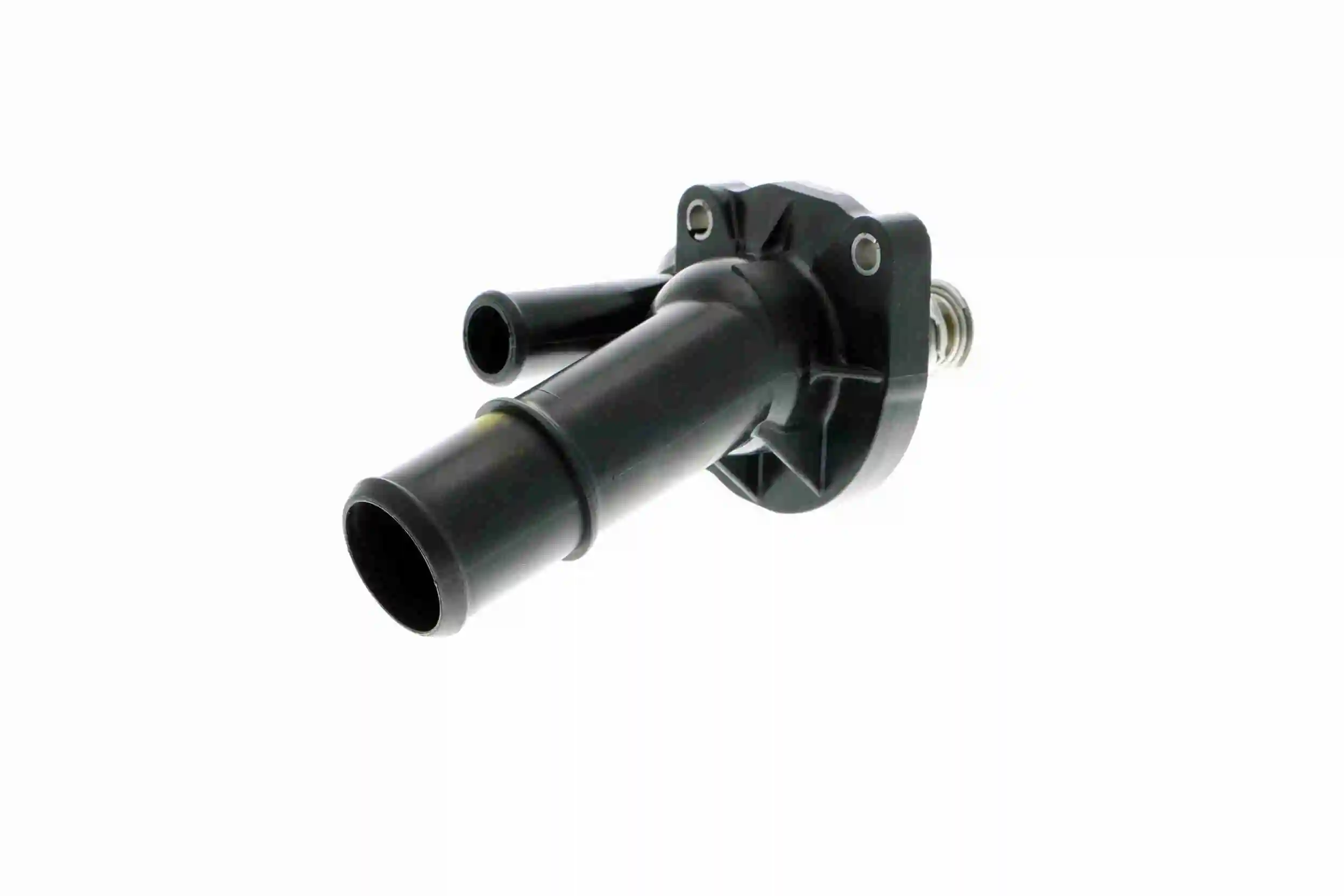 Boîtier du thermostat VEMO V25-99-0003