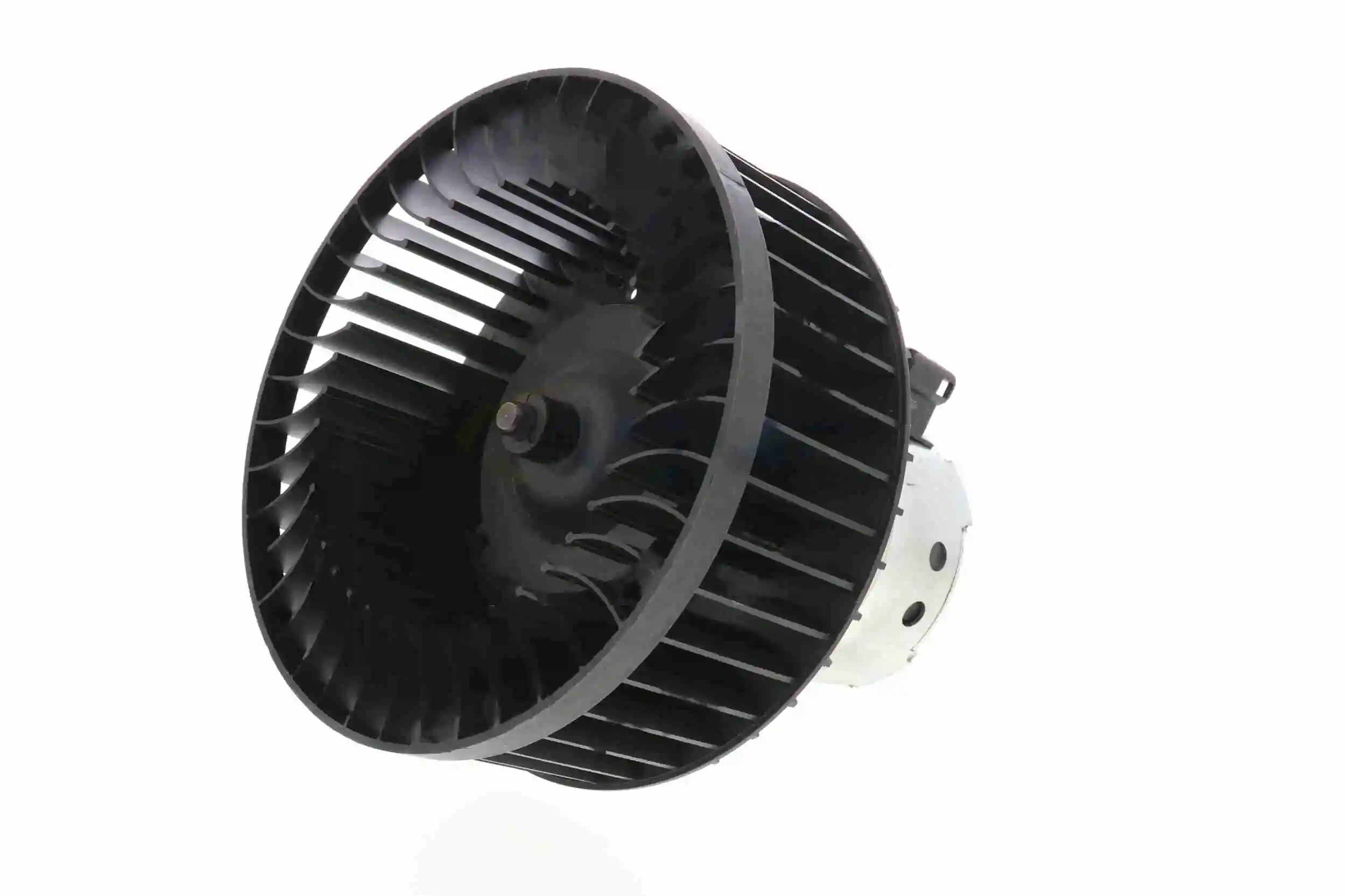 Pulseur d'air habitacle VEMO V20-03-1132