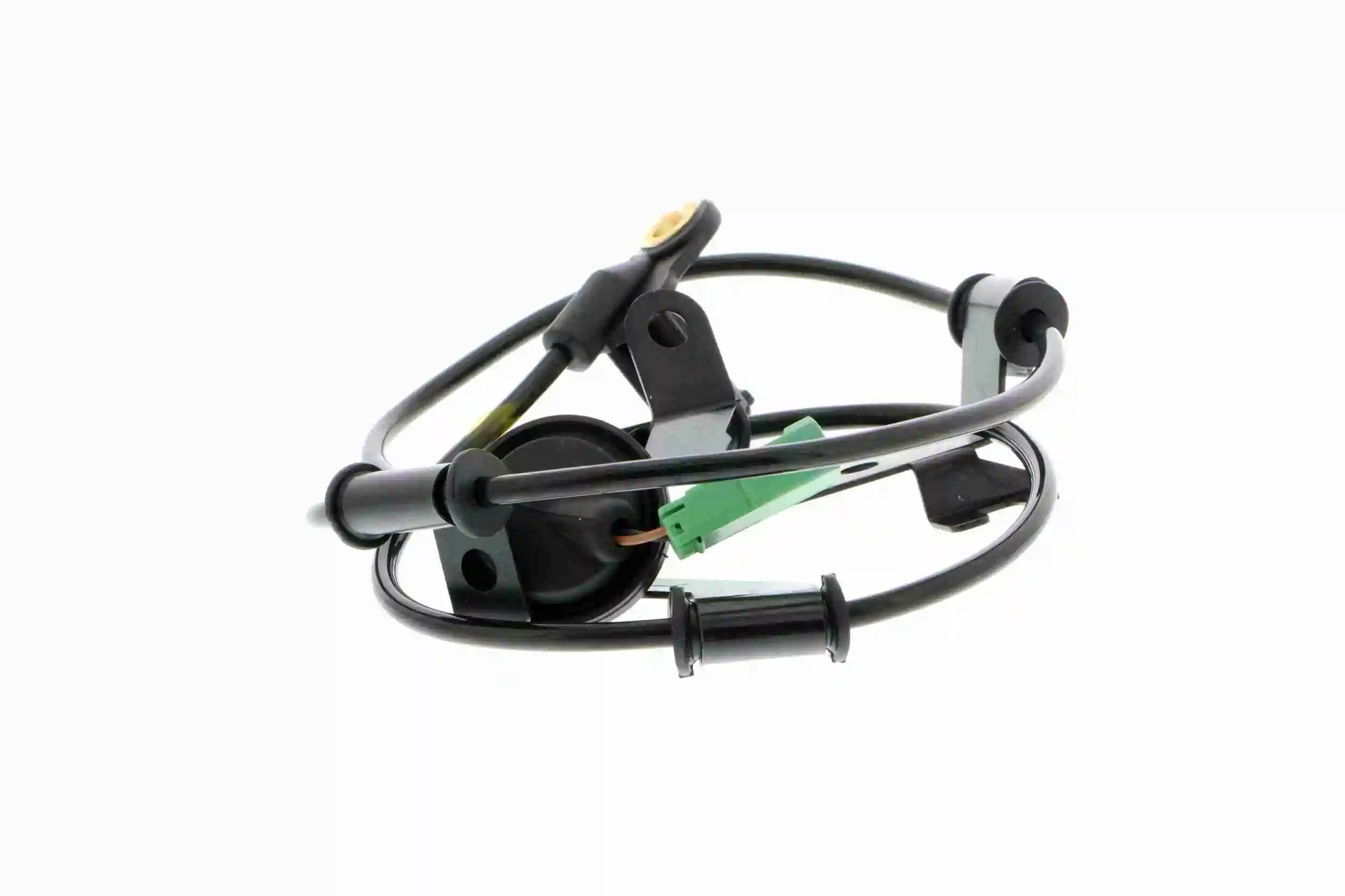 Capteur, vitesse de roue VEMO V32-72-0052