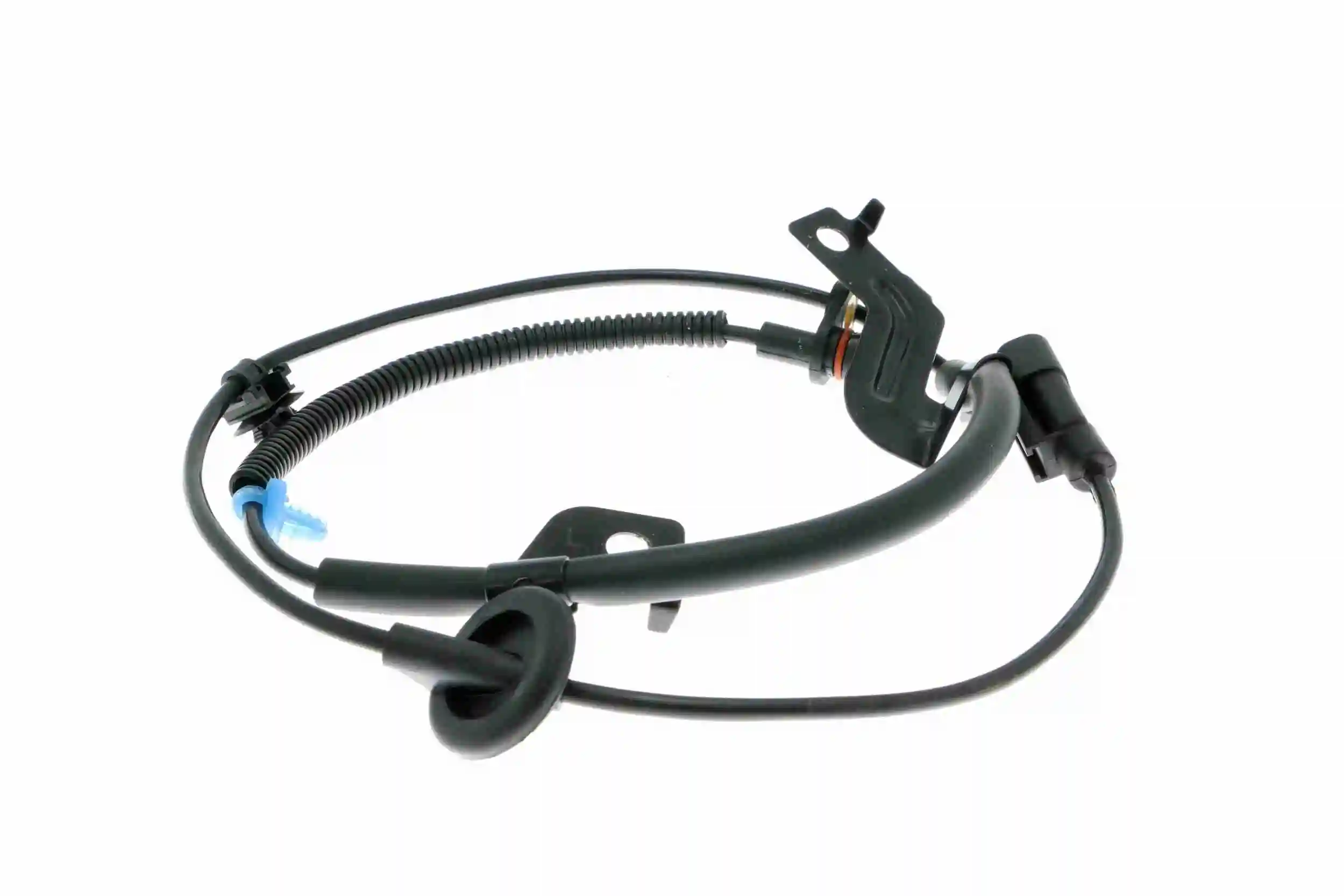 Capteur, vitesse de roue VEMO V33-72-0051