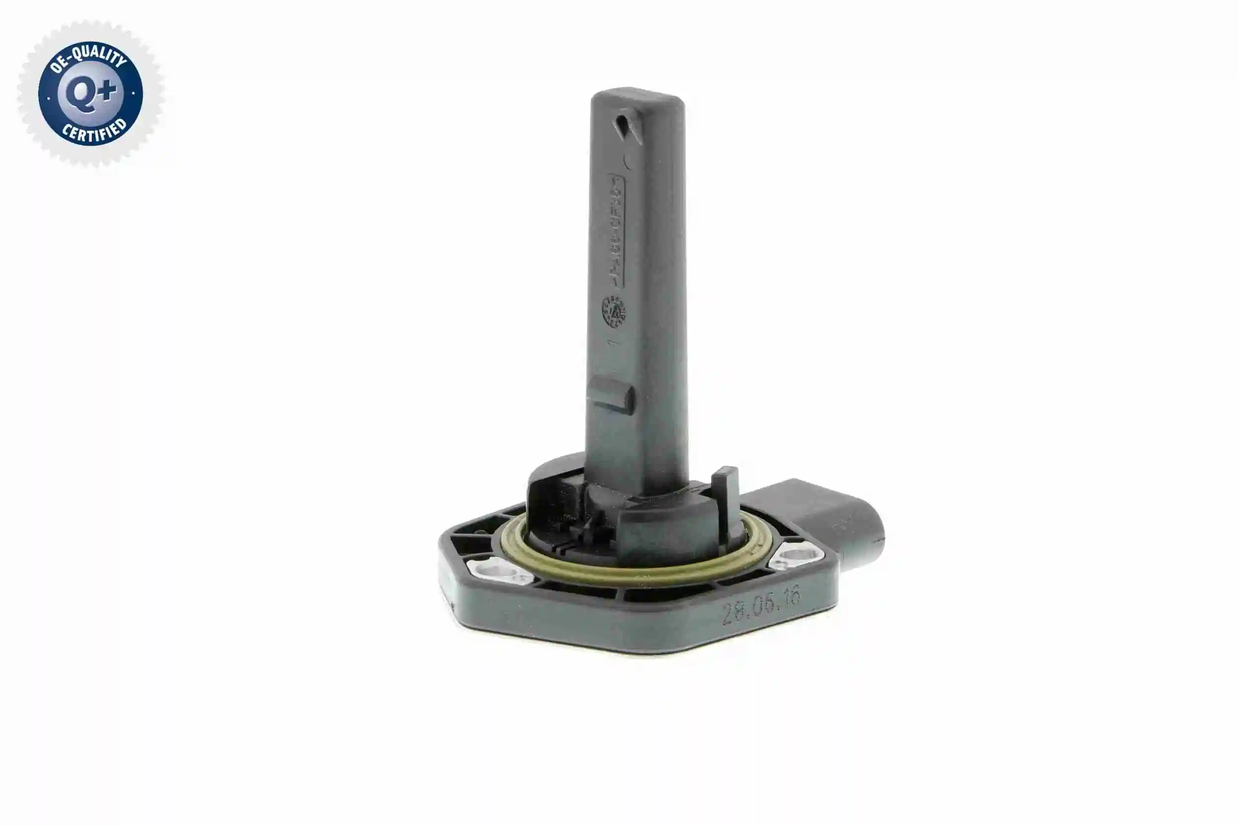 Capteur, niveau d'huile moteur VEMO V20-72-0468