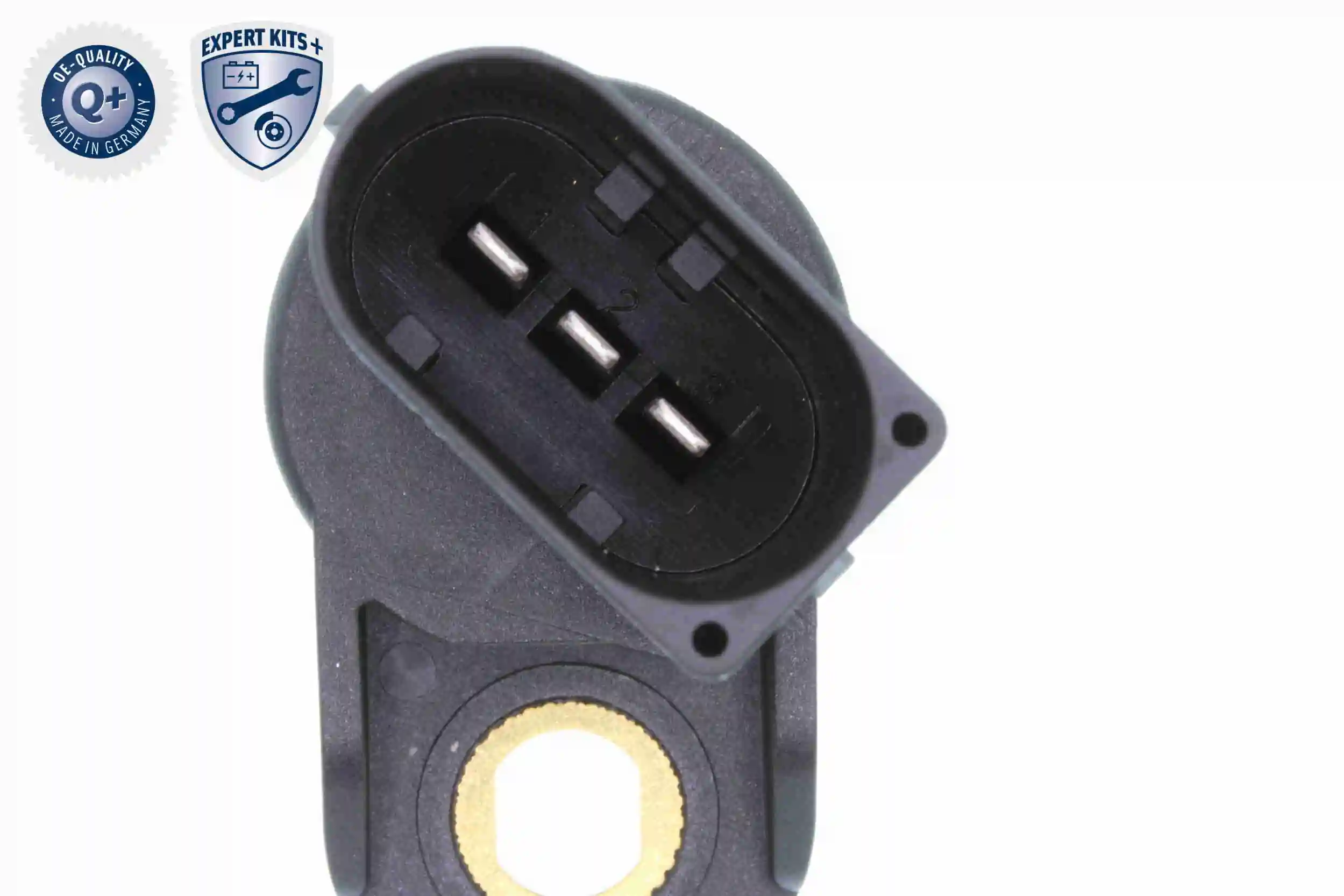 Capteur d'angle, vilebrequin VEMO V20-72-9002