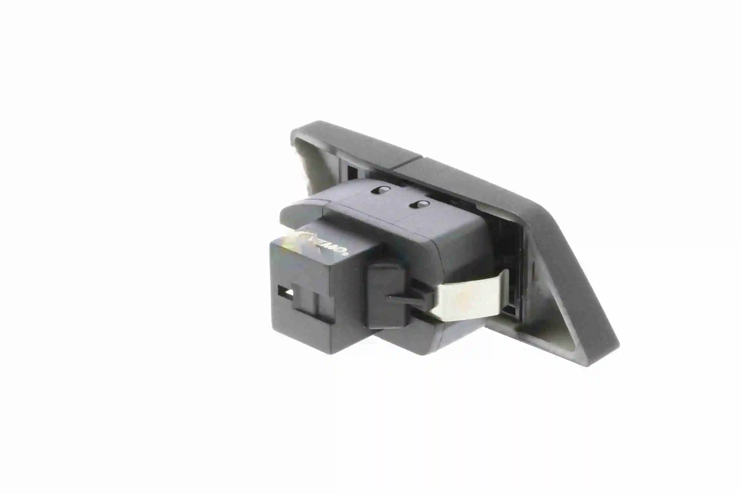 Interrupteur, verrouilage des portières VEMO V10-73-0288