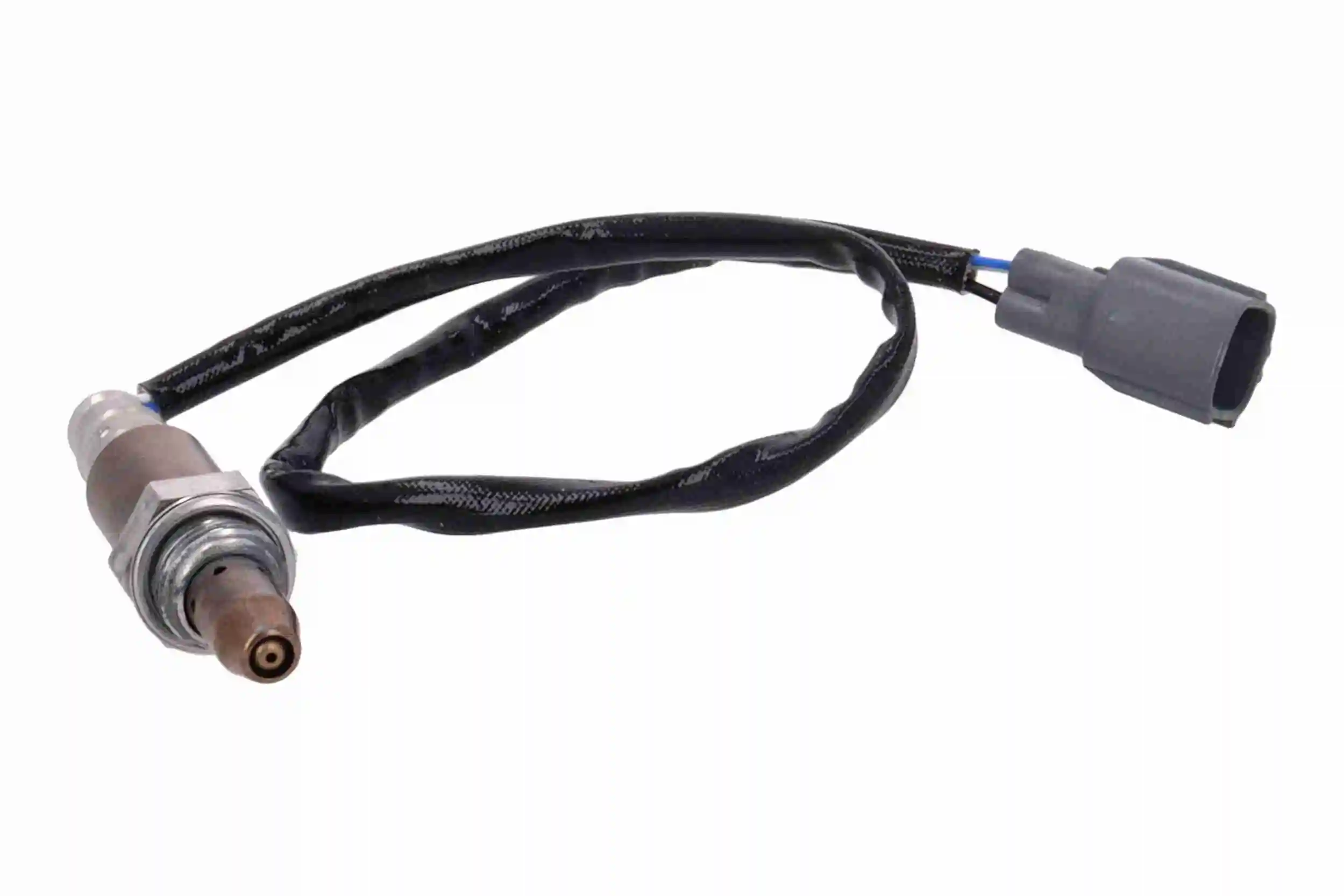 Sonde lambda VEMO V70-76-0021