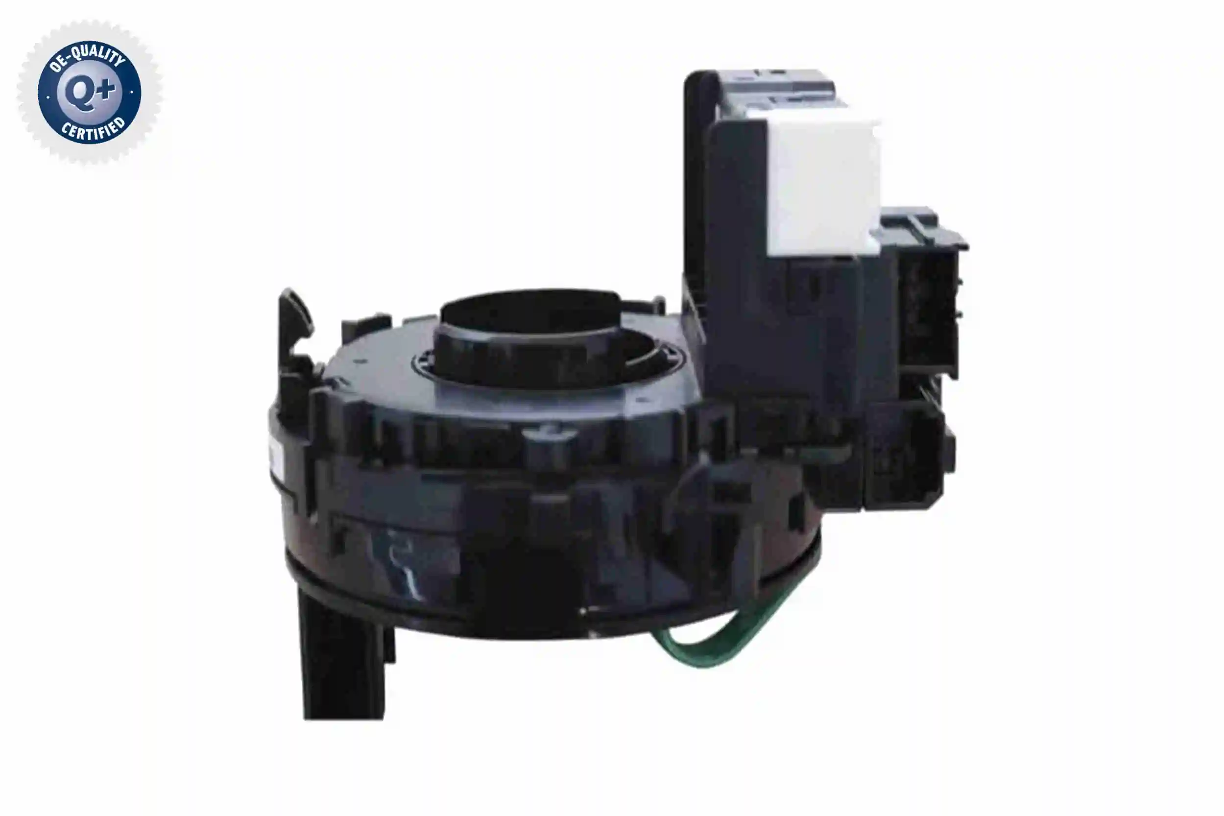 Ressort tournant, Airbag VEMO V70-72-0491