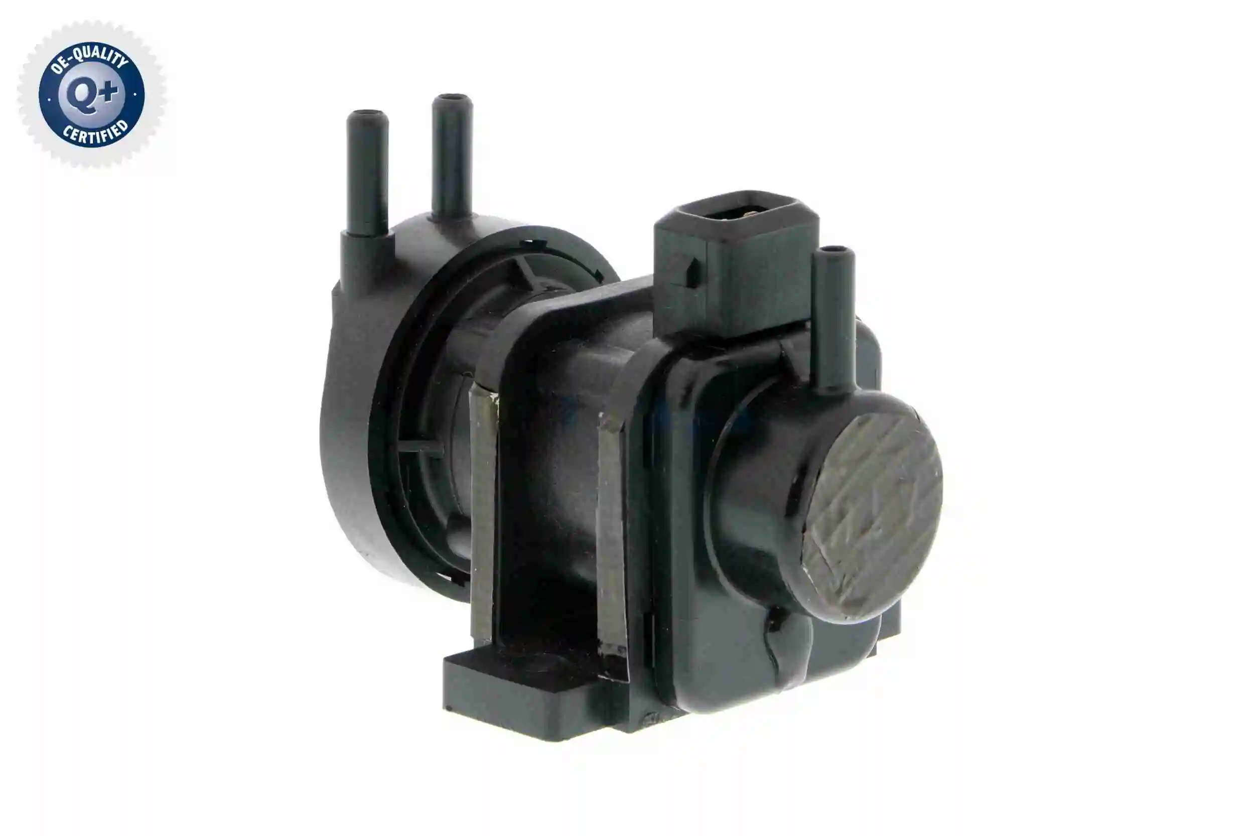 Transmetteur de pression VEMO V40-63-0040