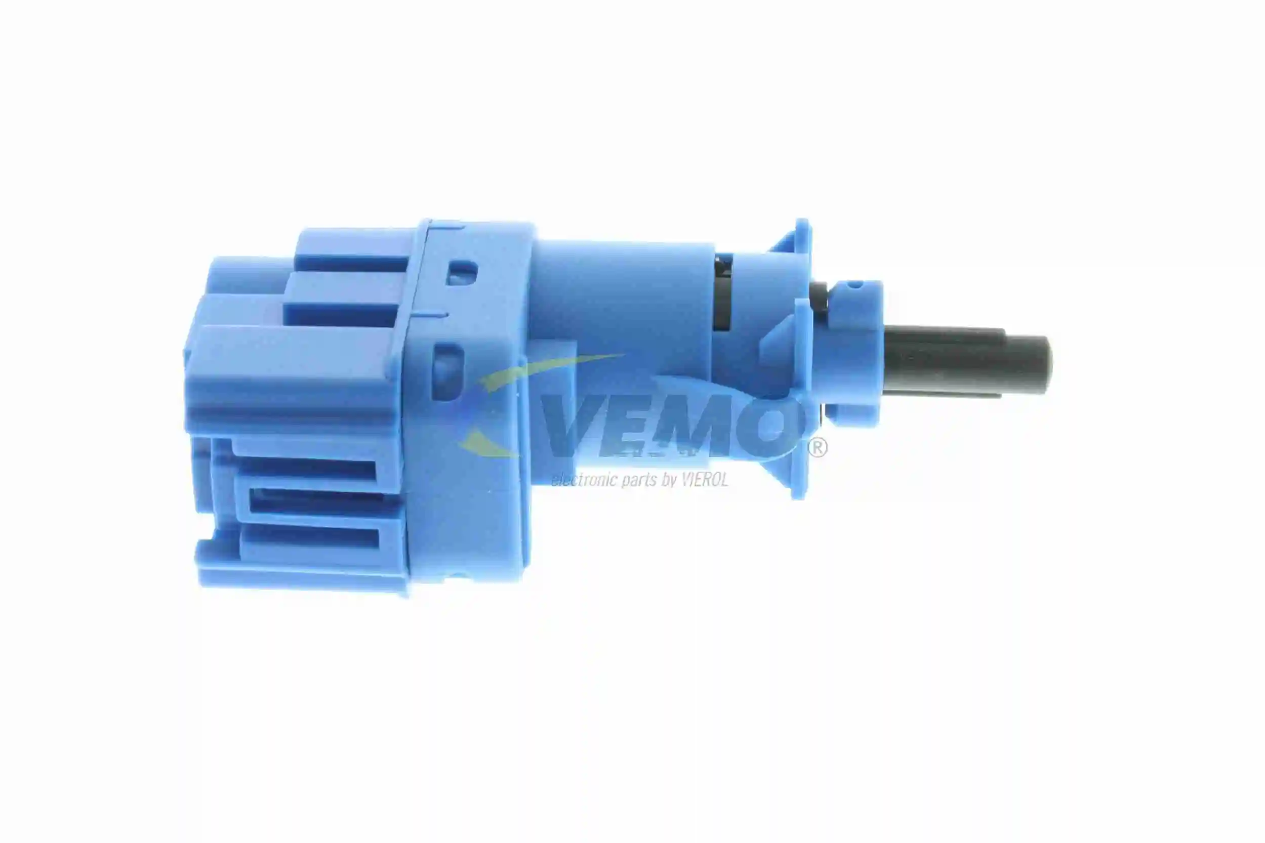 Interrupteur des feux de freins VEMO V32-73-0009
