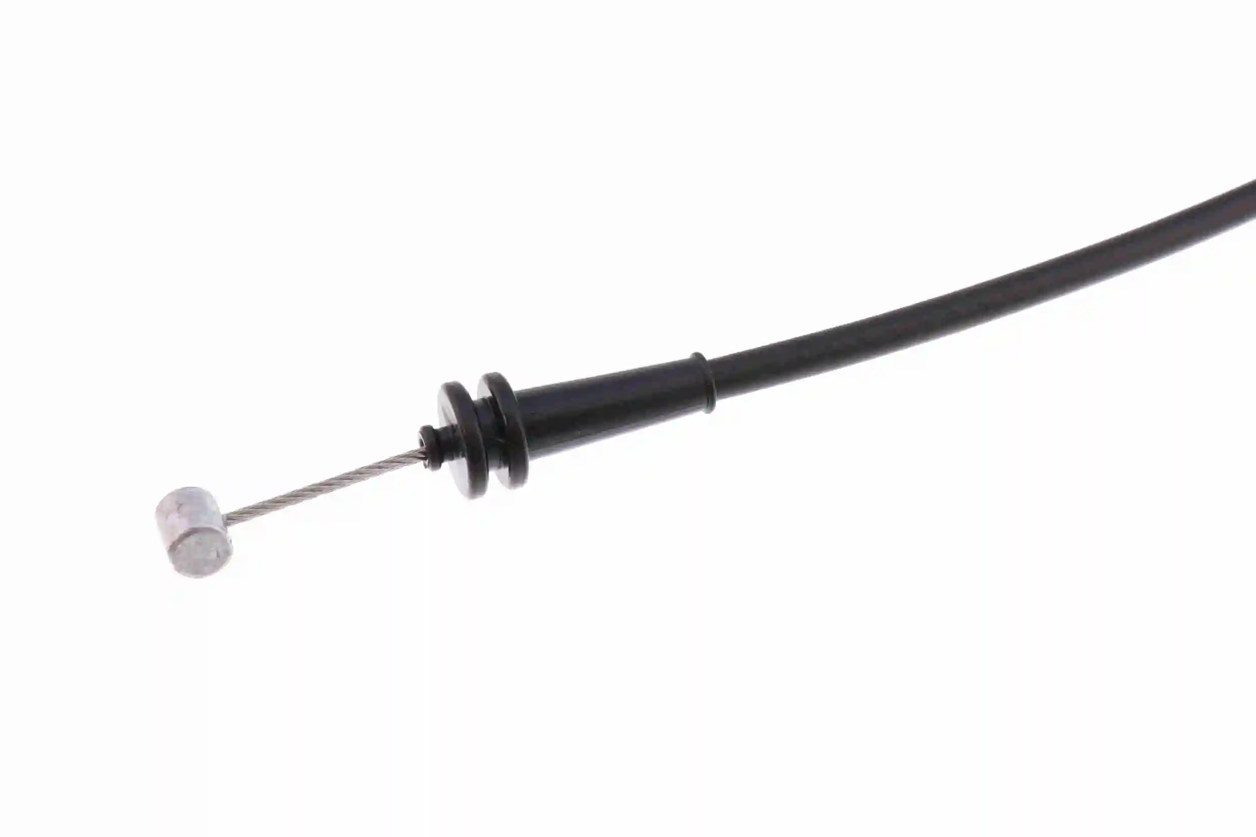 Serrure de porte VEMO V25-85-0098