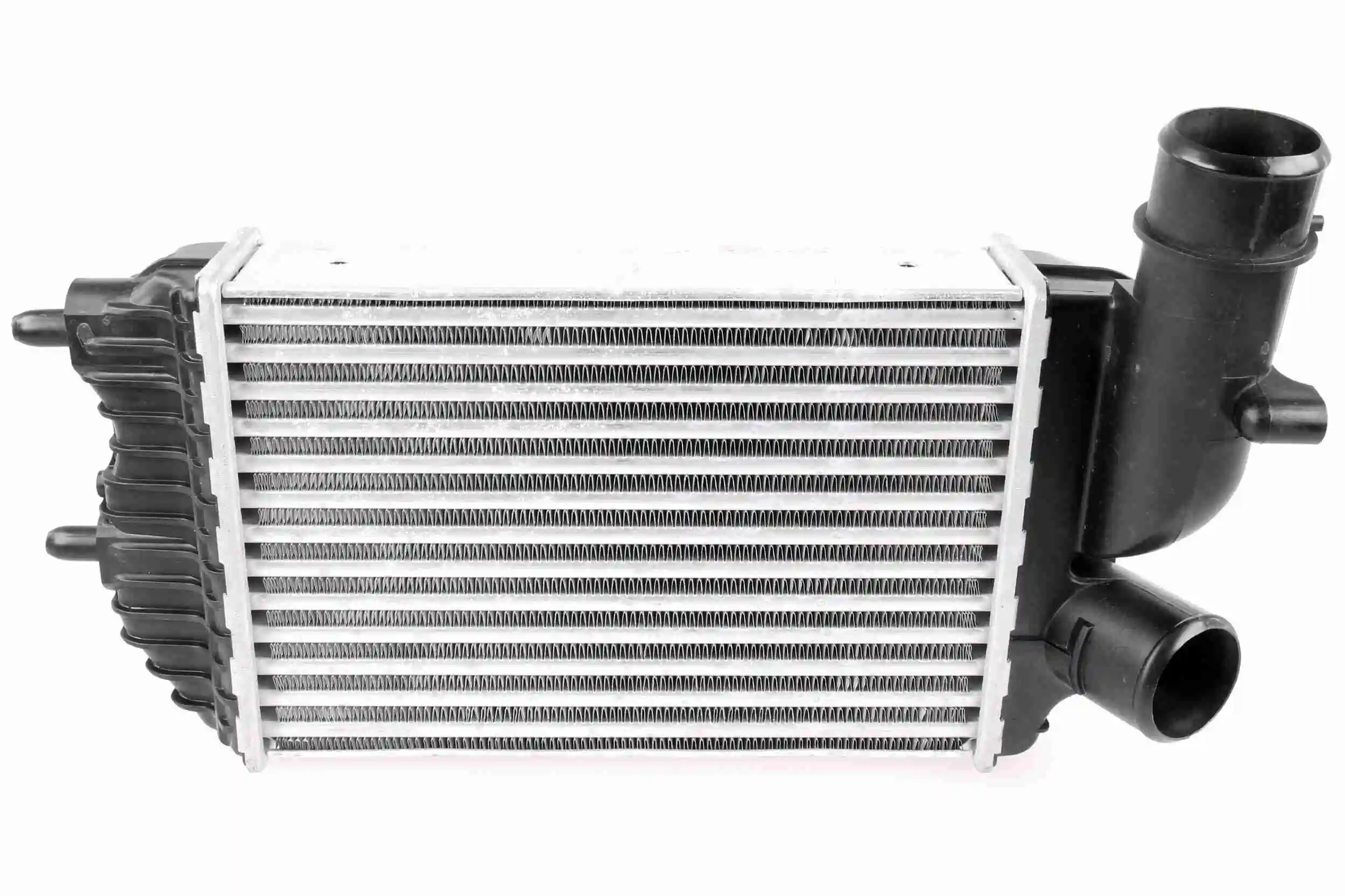 Intercooler, échangeur VEMO V22-60-0013