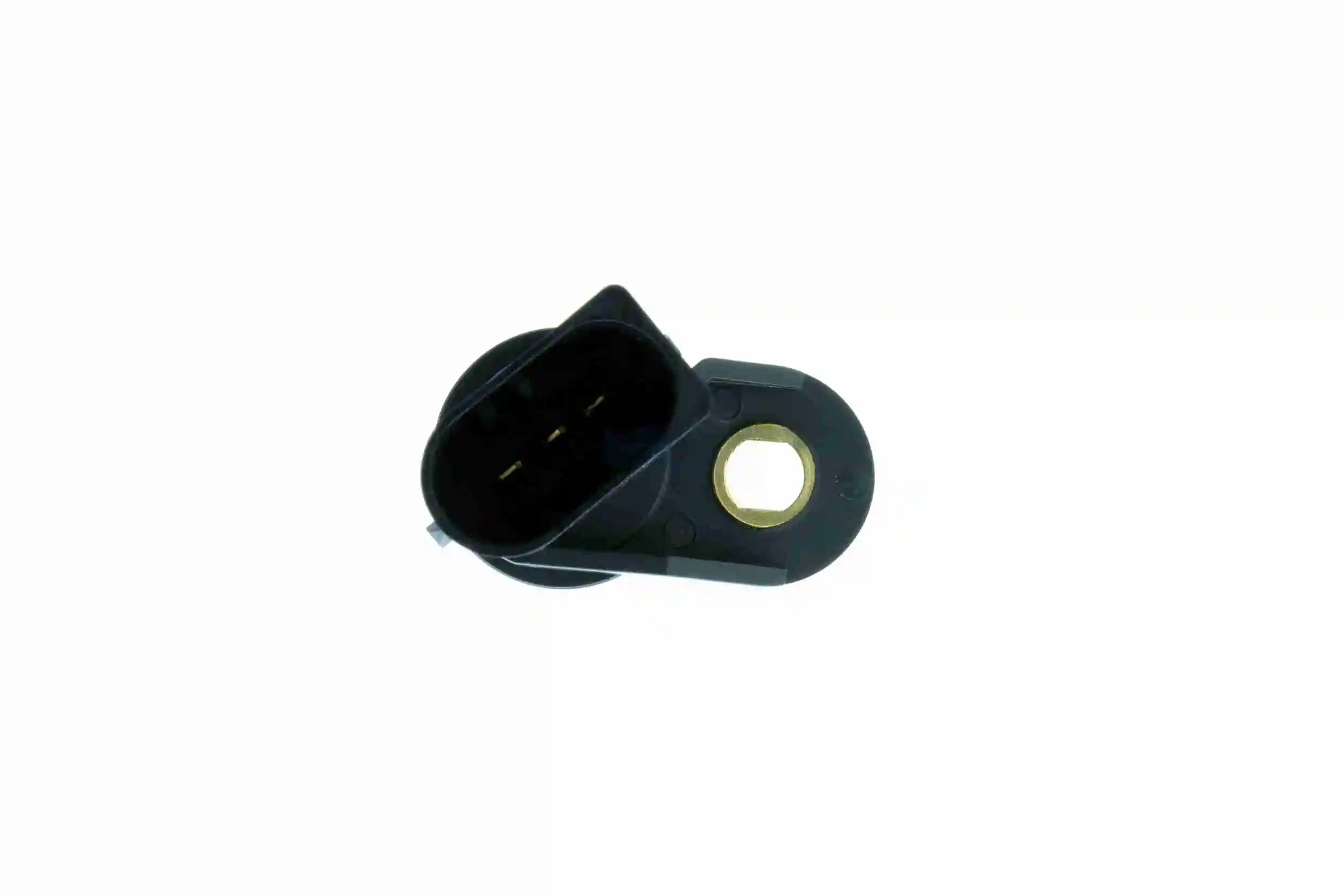 Capteur d'angle, vilebrequin VEMO V20-72-5166