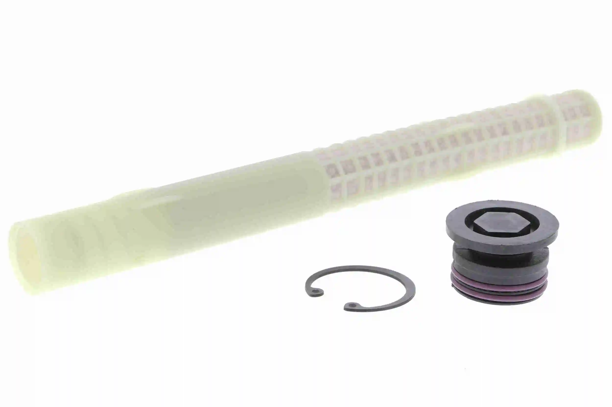 Filtre déshydratant, climatisation VEMO V20-06-0076