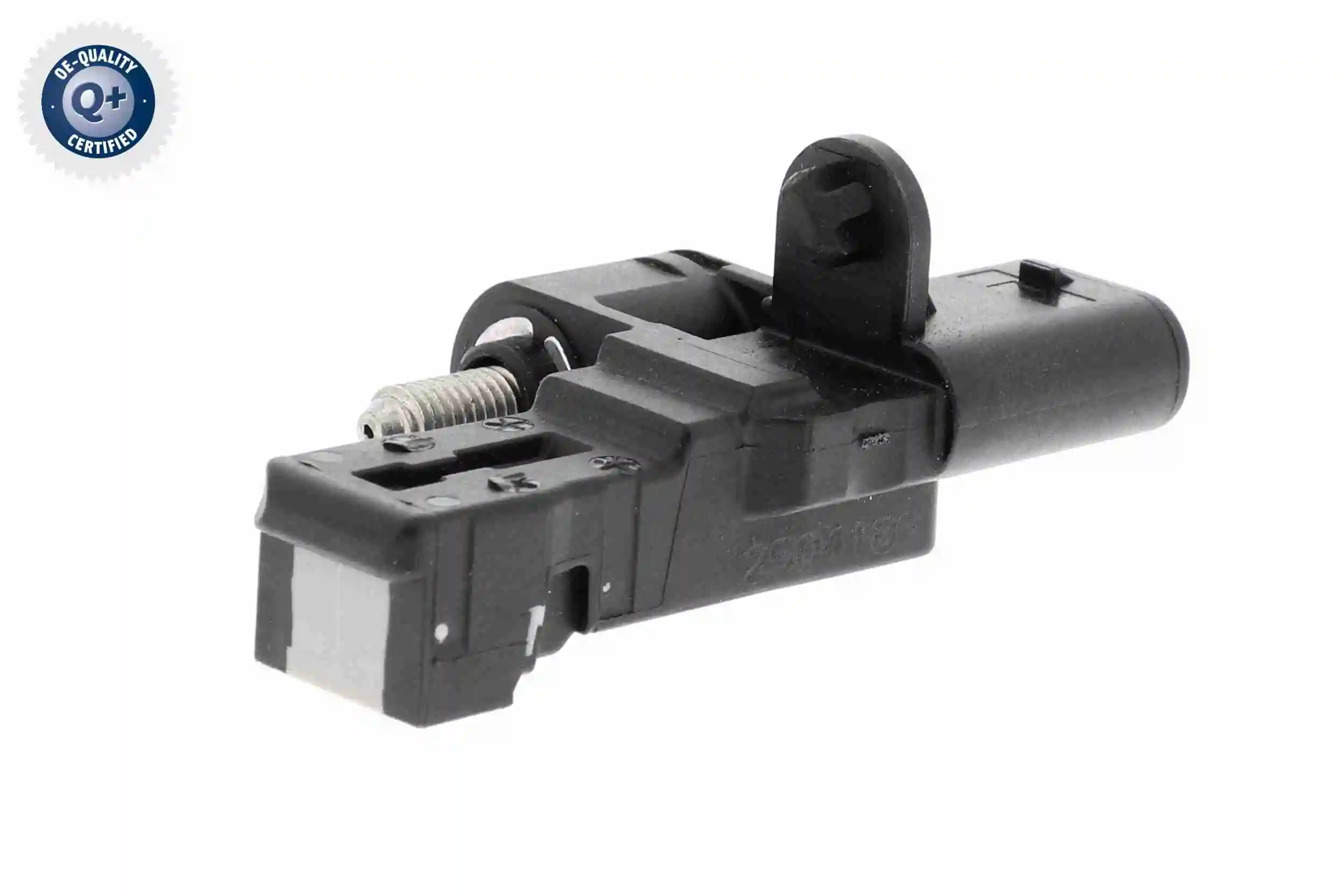 Capteur d'angle, vilebrequin VEMO V22-72-0138