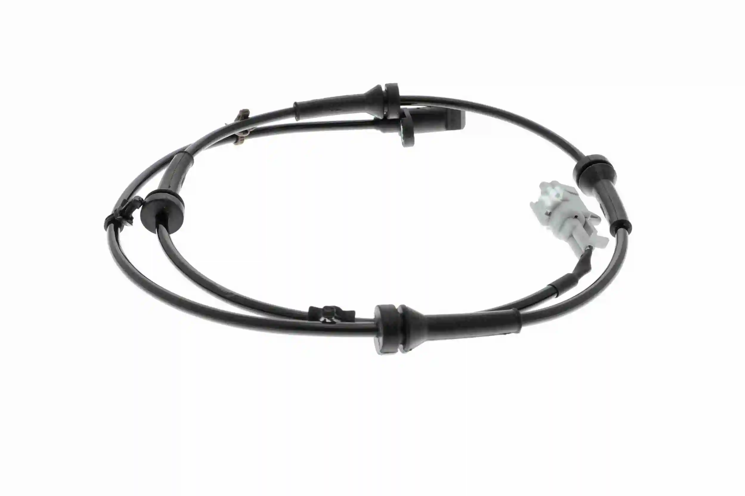 Capteur, vitesse de roue VEMO V38-72-0150