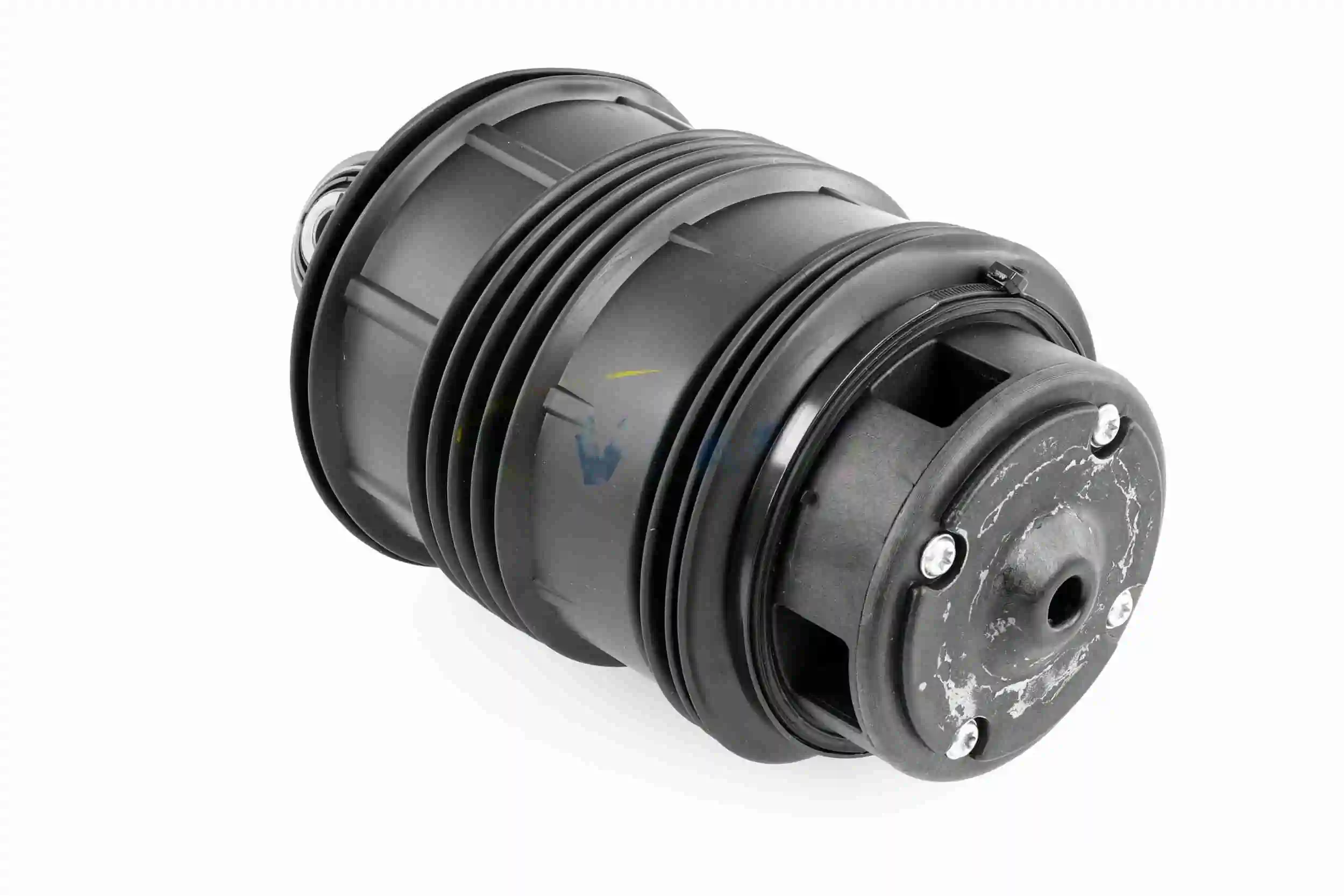 Ressort pneumatique, châssis VEMO V30-50-0032