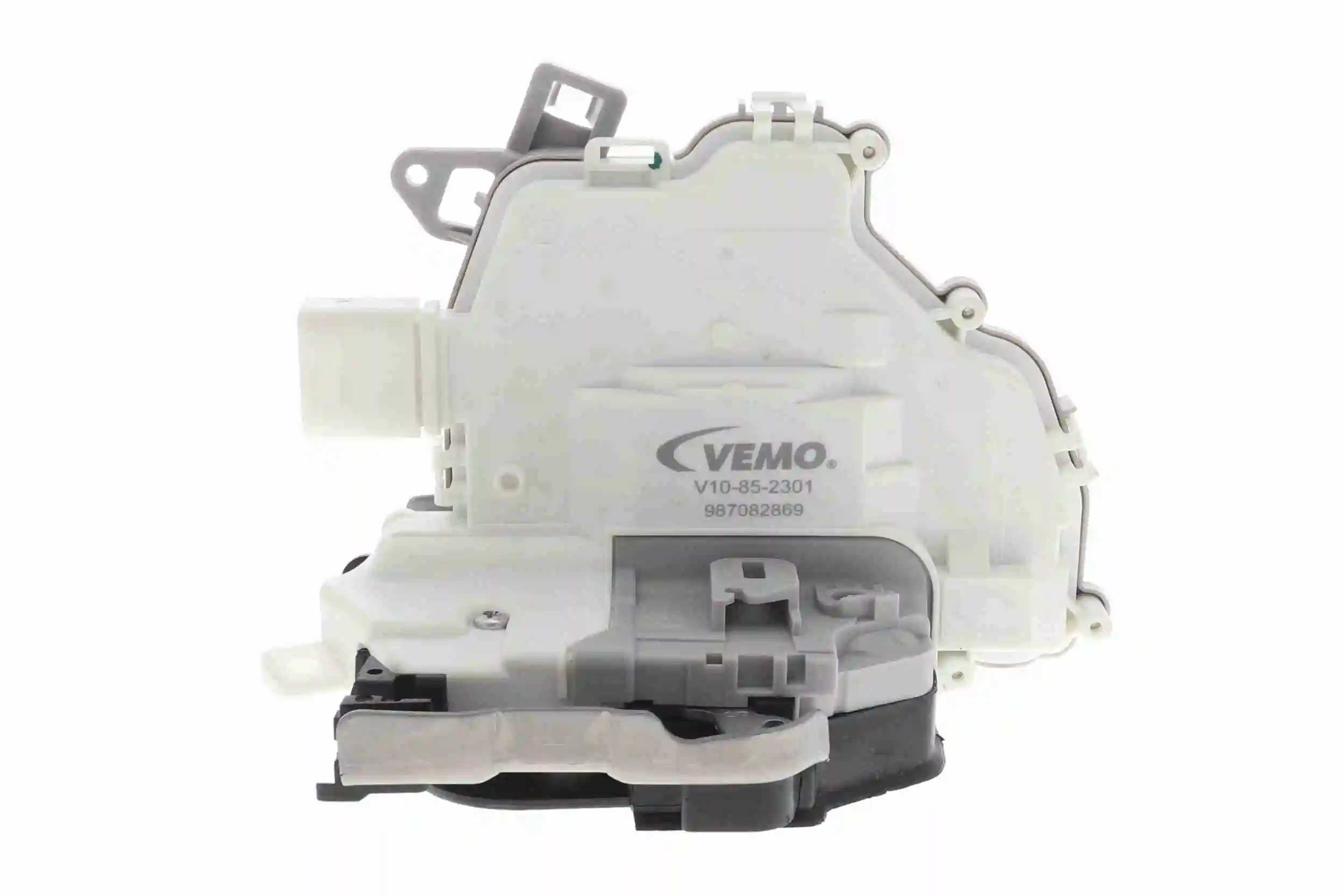 Serrure de porte VEMO V10-85-2301