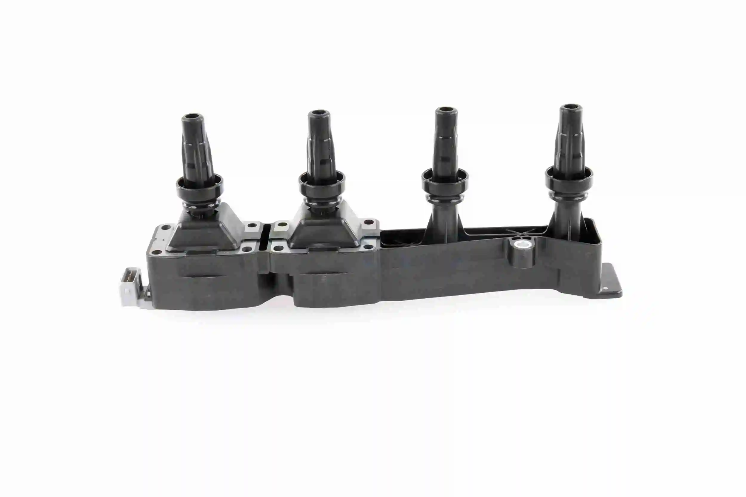 Bobine d'allumage VEMO V22-70-0002