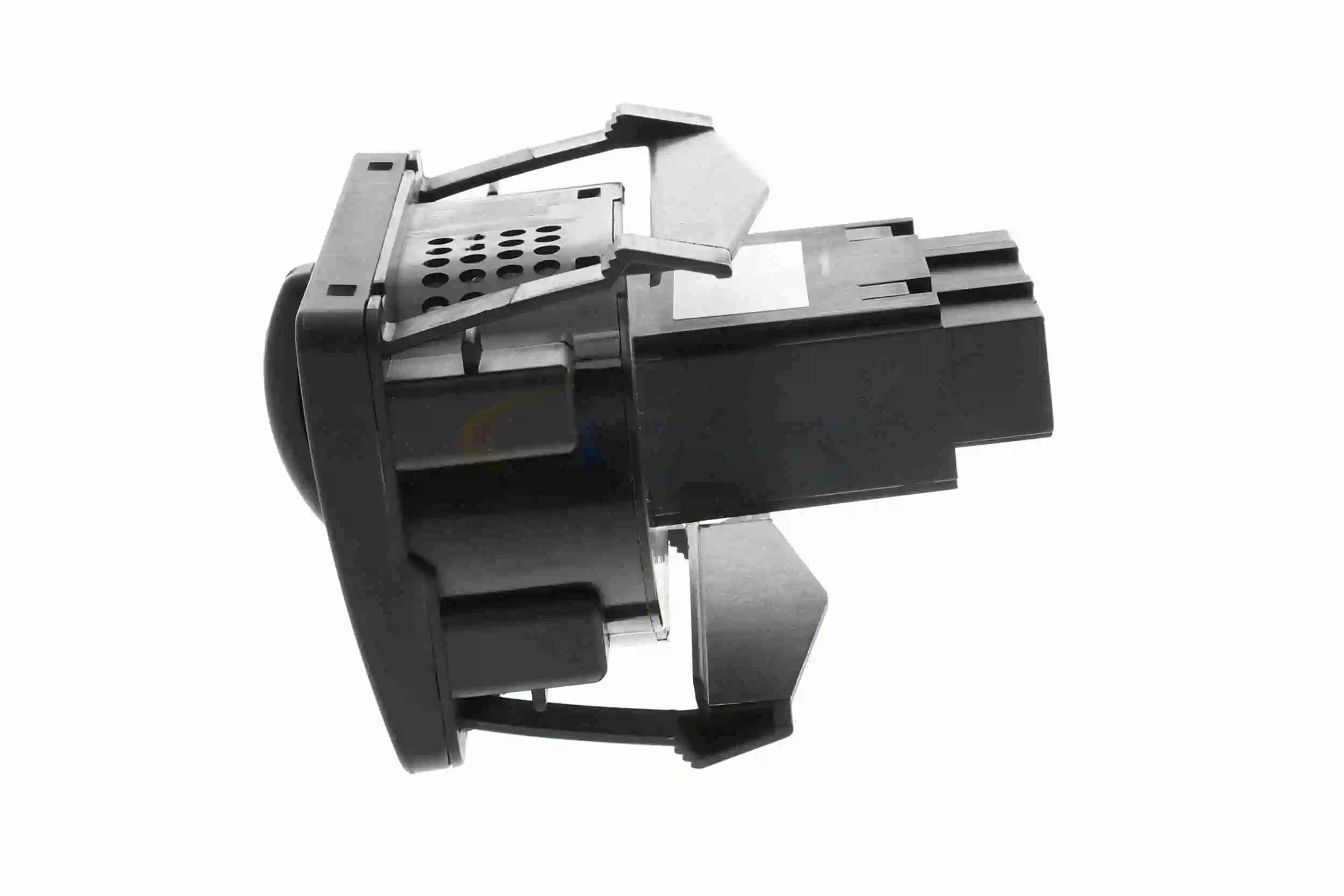 Interrupteur, lumière principale VEMO V25-73-0066