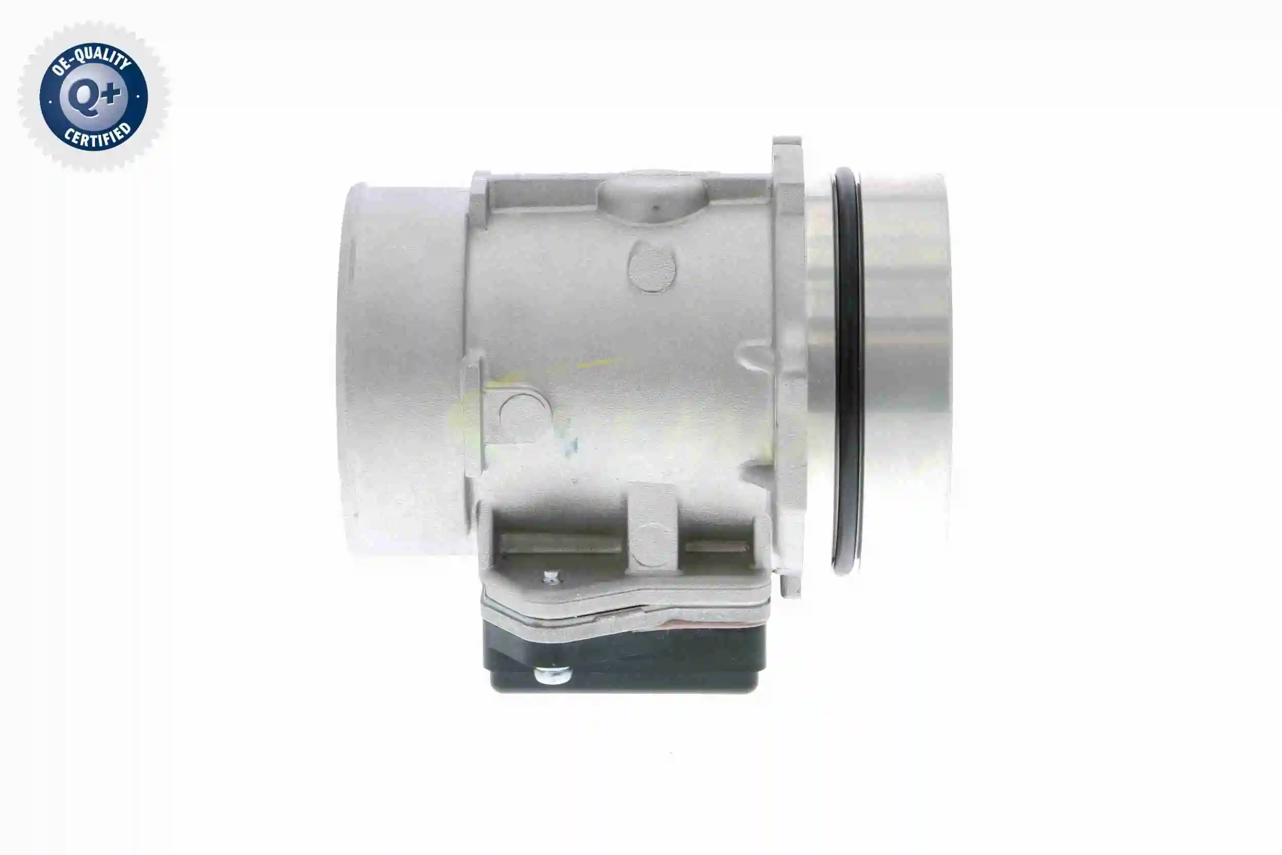 Débitmètre de masse d'air VEMO V25-72-1002