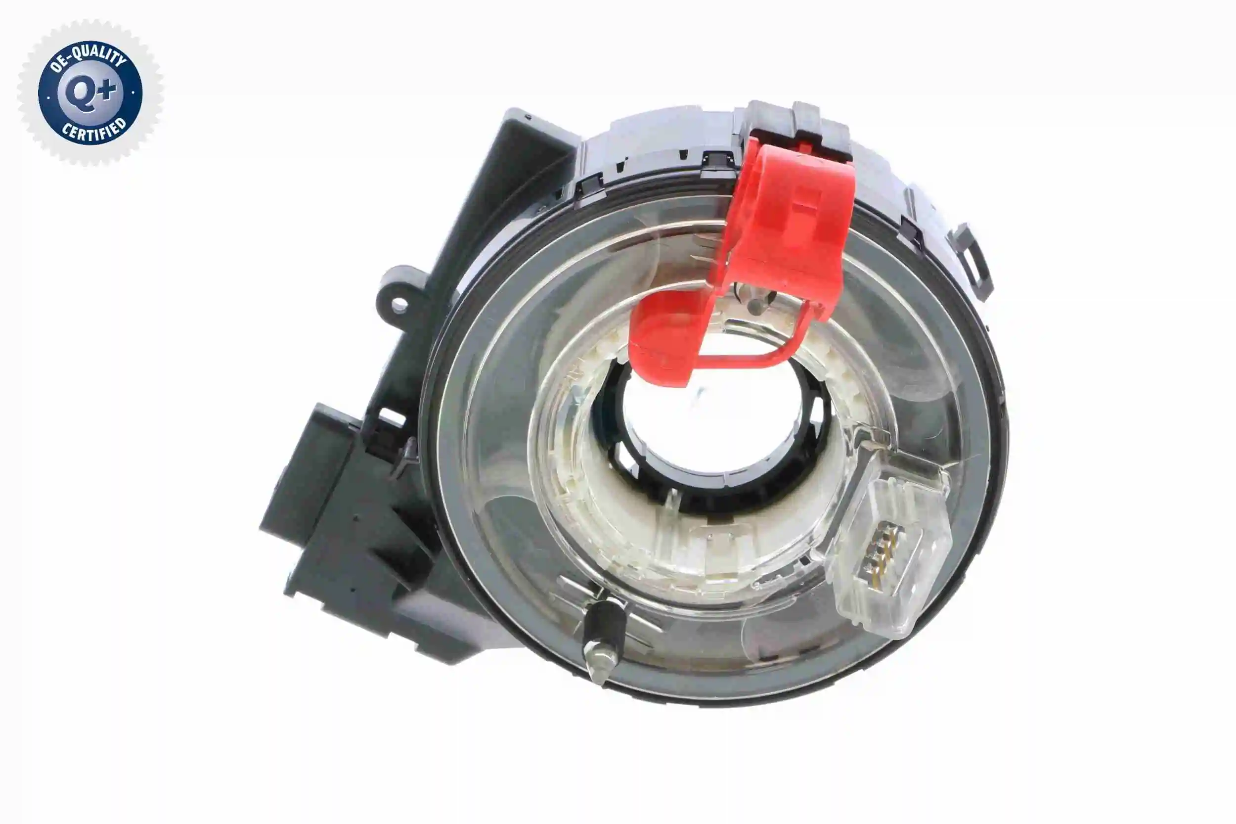 Ressort tournant, Airbag VEMO V10-72-1413