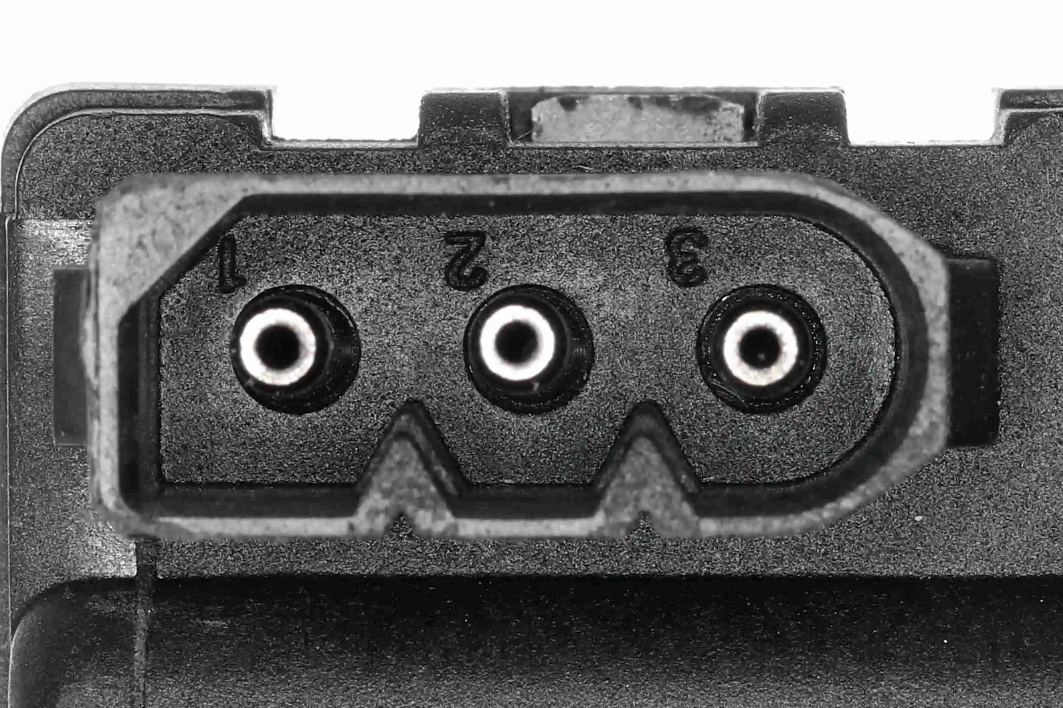 Régulateur, pulseur d'air habitacle VEMO V20-79-0005