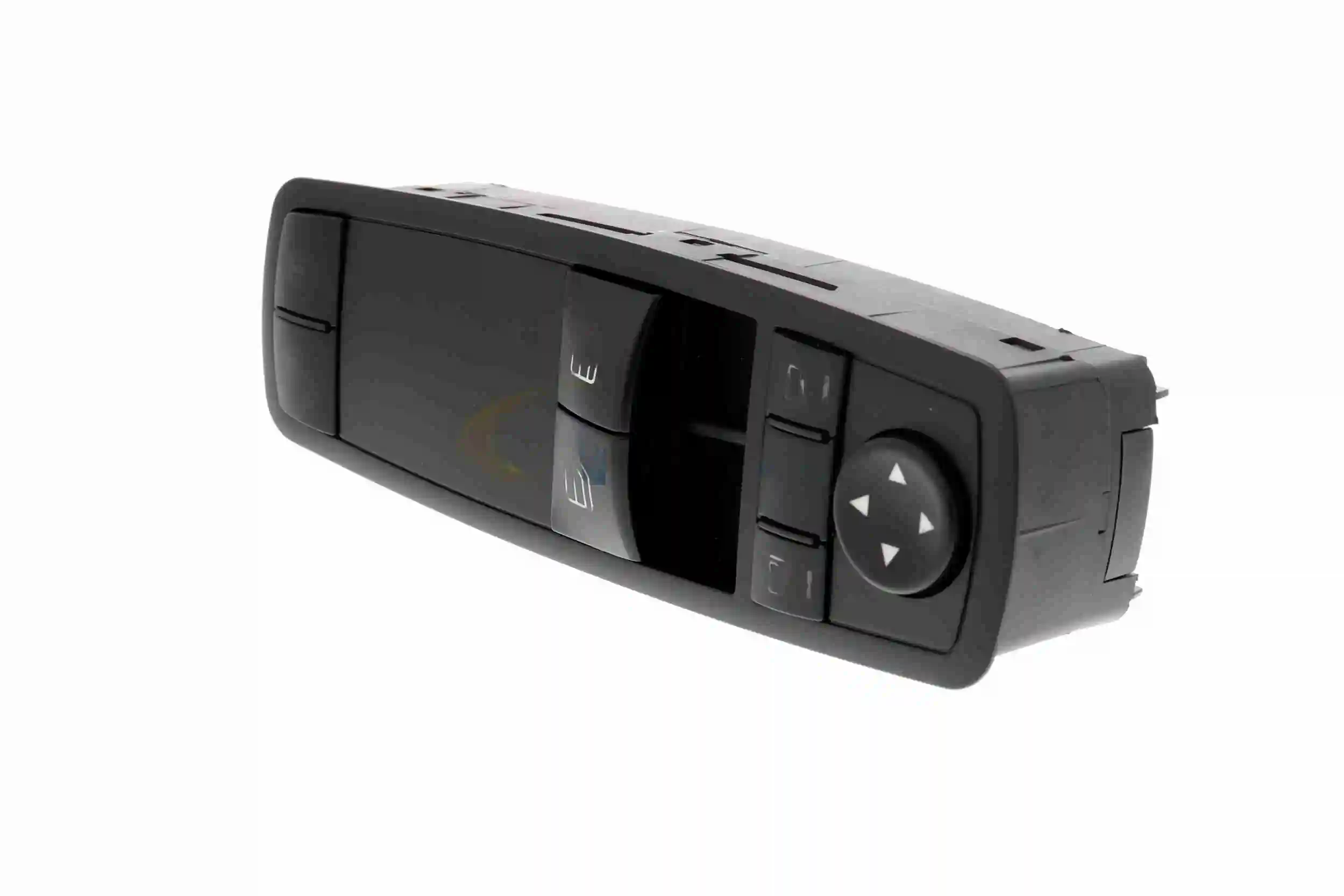 Interrupteur, lève-vitre VEMO V30-73-0311