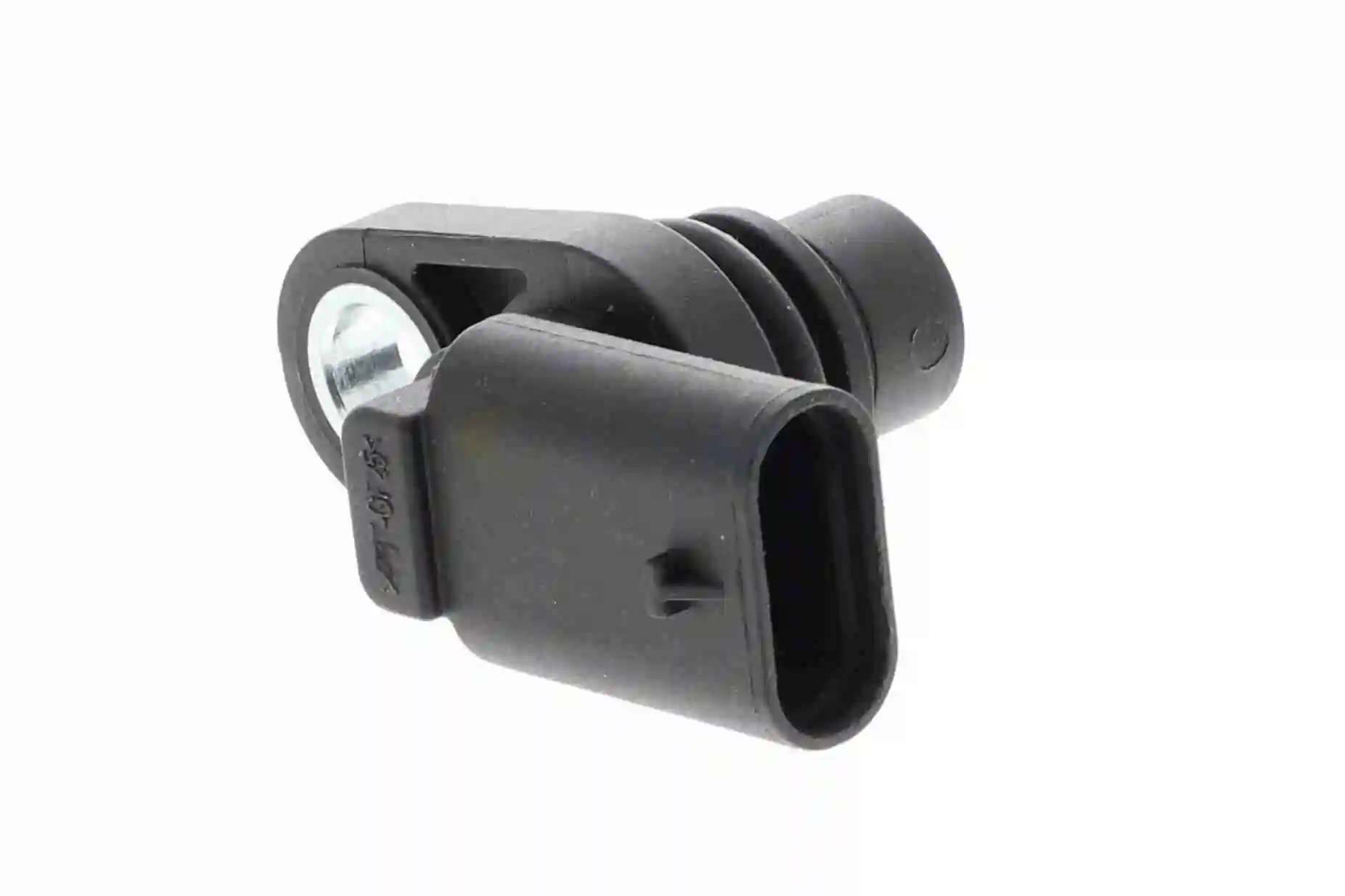 Capteur, position d'arbre à cames VEMO V30-72-0804