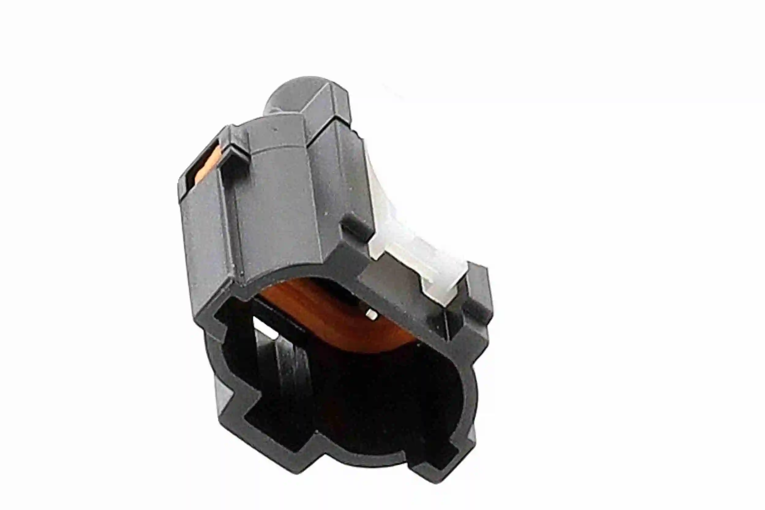 Capteur, température intérieur VEMO V52-72-0456