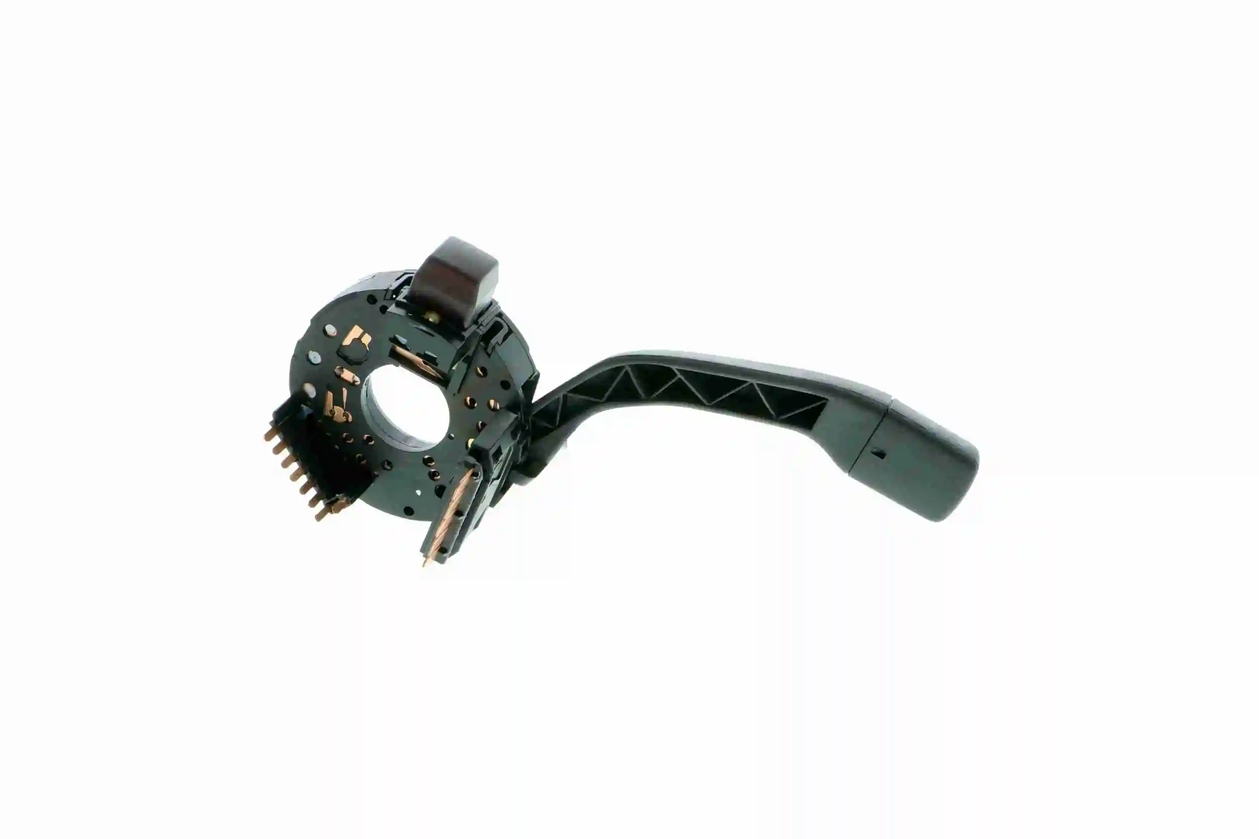 Comodo de clignotant VEMO V15-80-3210