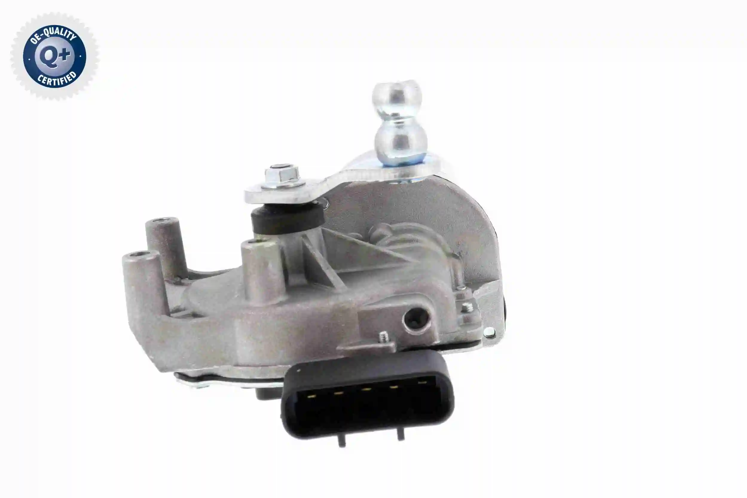 Moteur d'essuie-glace VEMO V24-07-0045