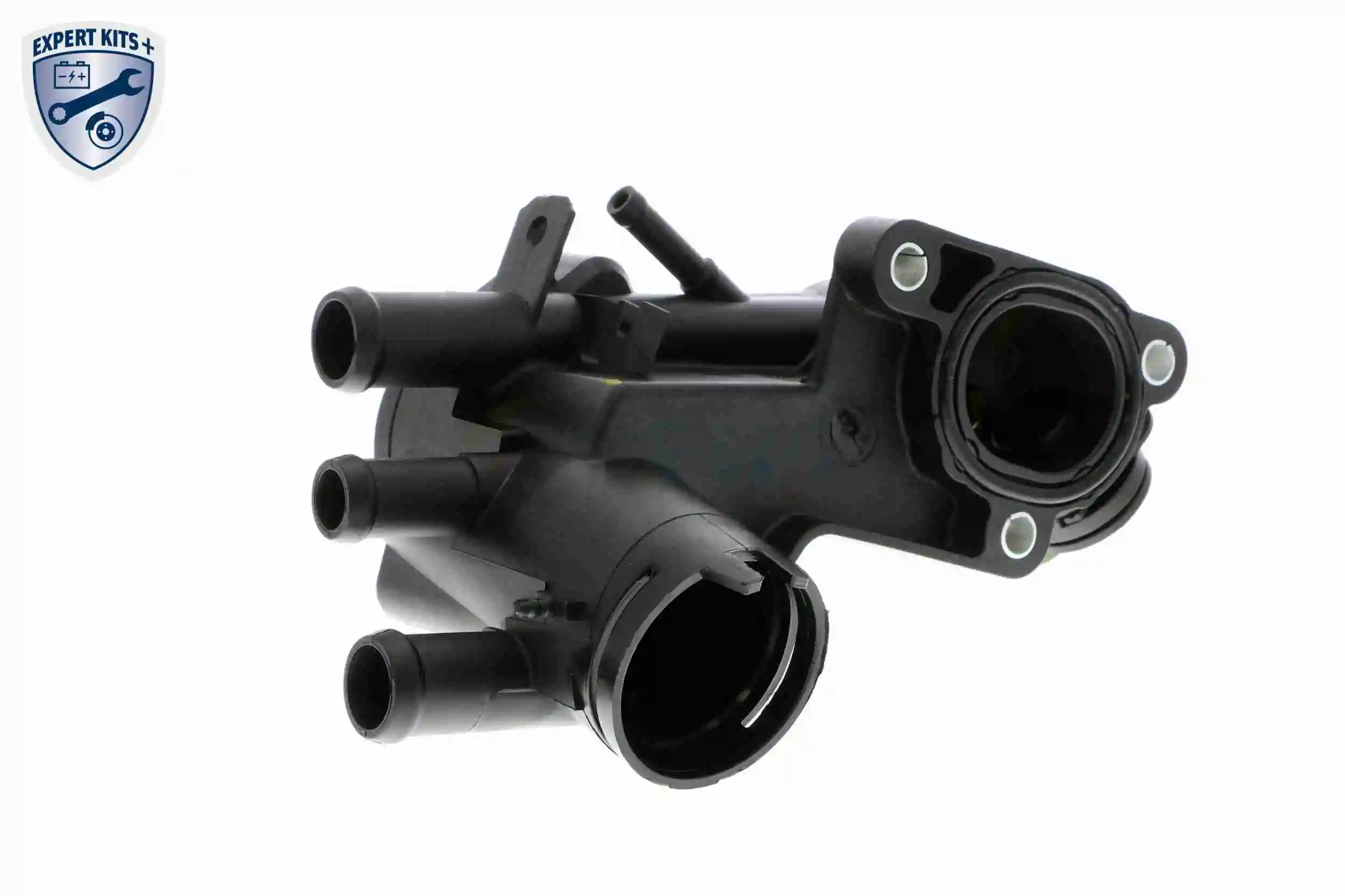 Boîtier du thermostat VEMO V15-99-2090