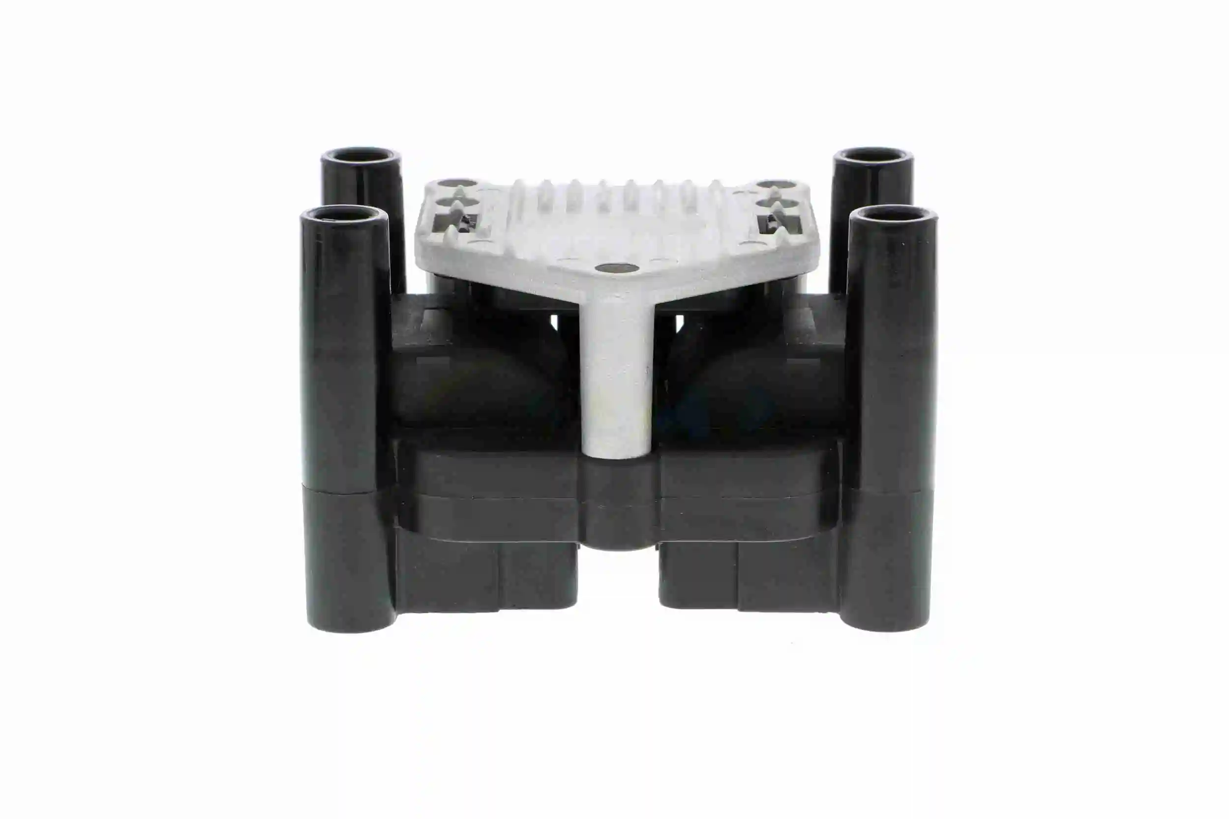 Bobine d'allumage VEMO V10-70-0044