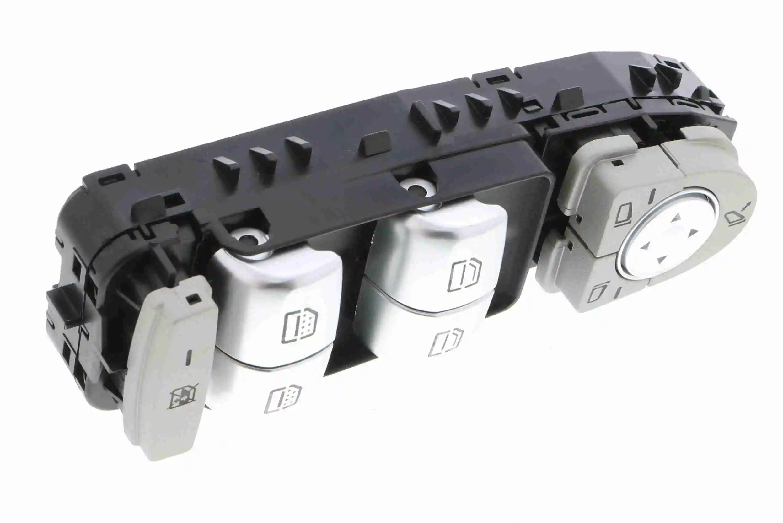 Interrupteur, lève-vitre VEMO V30-73-0239