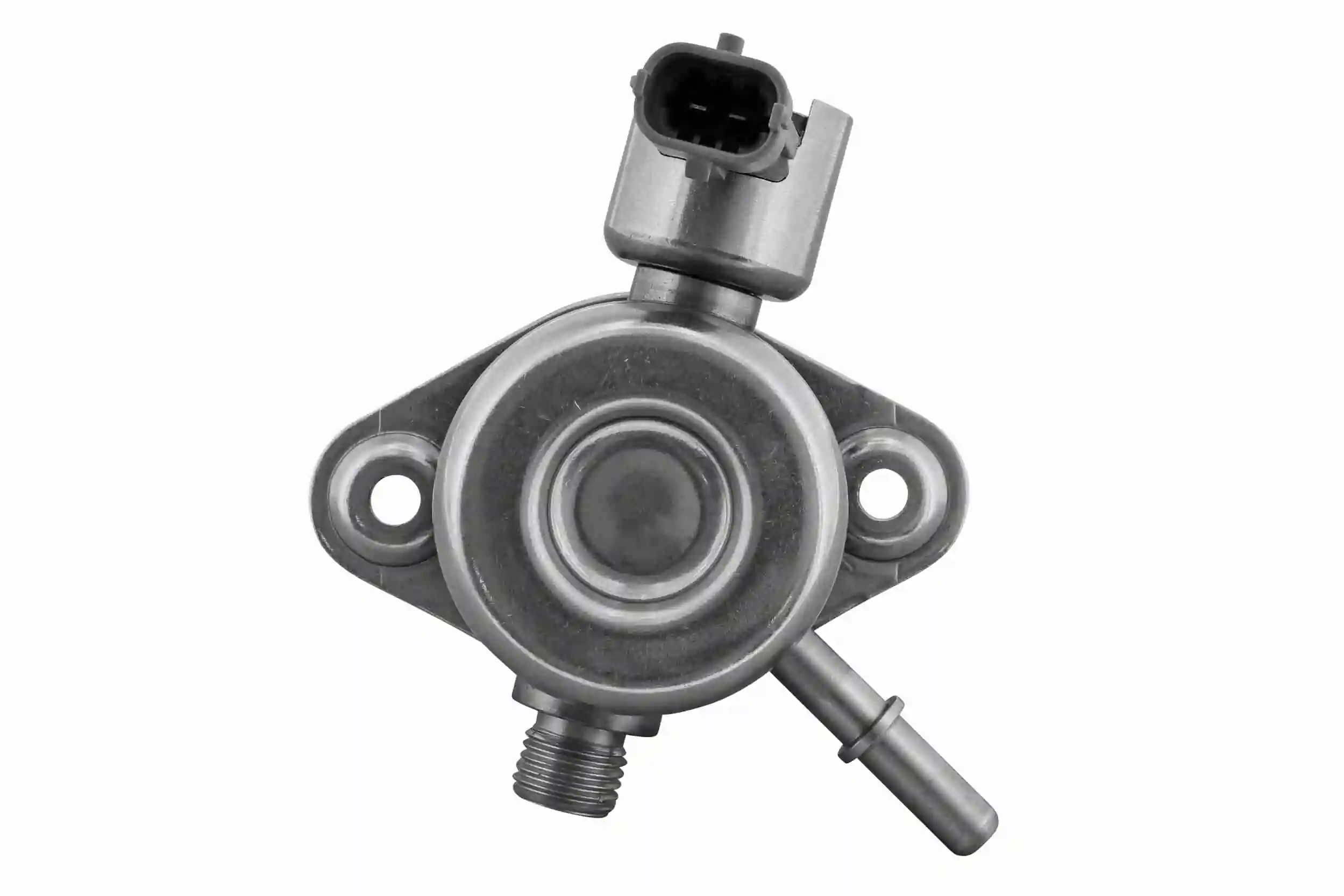 Pompe à haute pression VEMO V25-25-0011