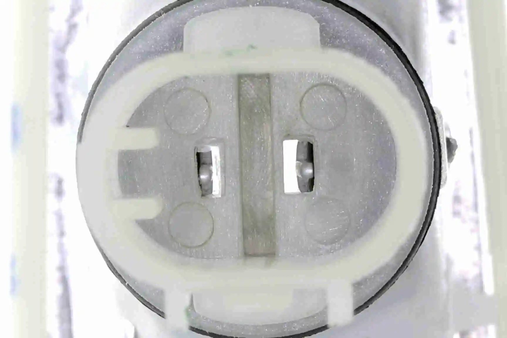 Feu clignotant VEMO V20-84-0011