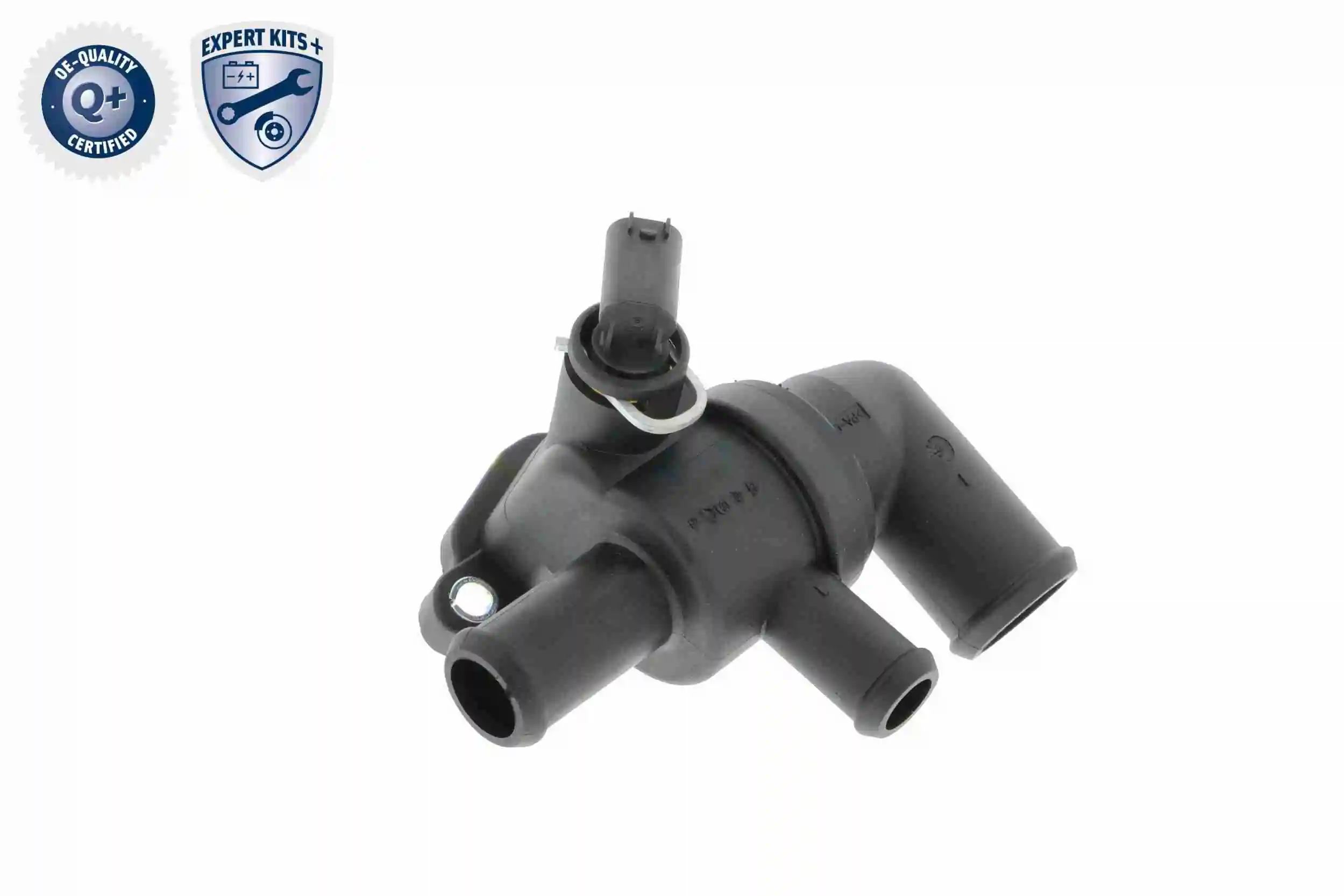 Boîtier du thermostat VEMO V30-99-0195