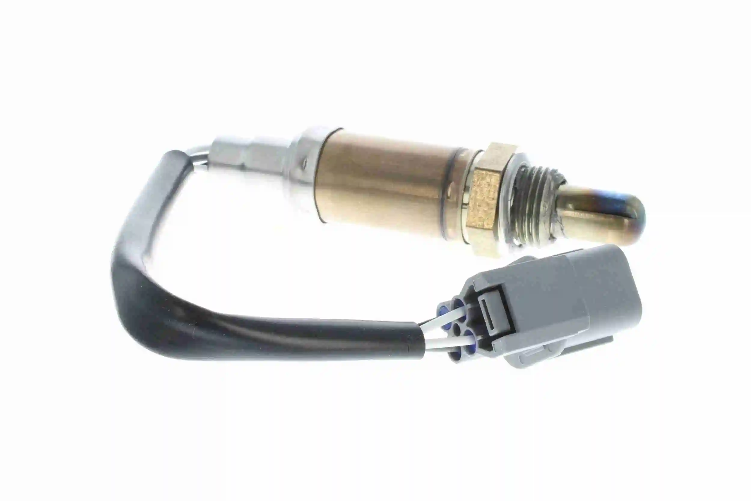 Sonde lambda VEMO V26-76-0007