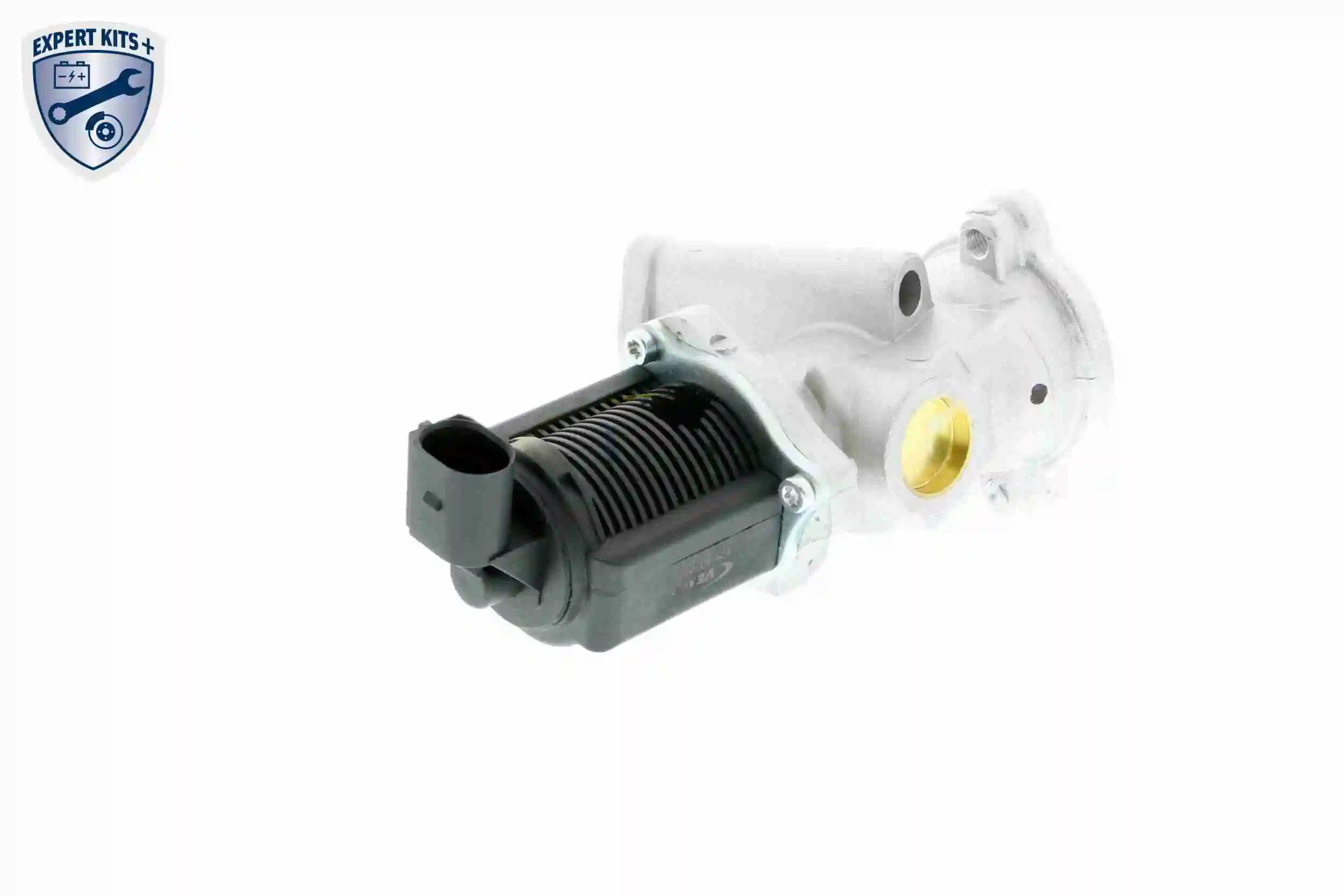 Soupape, réaspiration des gaz VEMO V24-63-0011