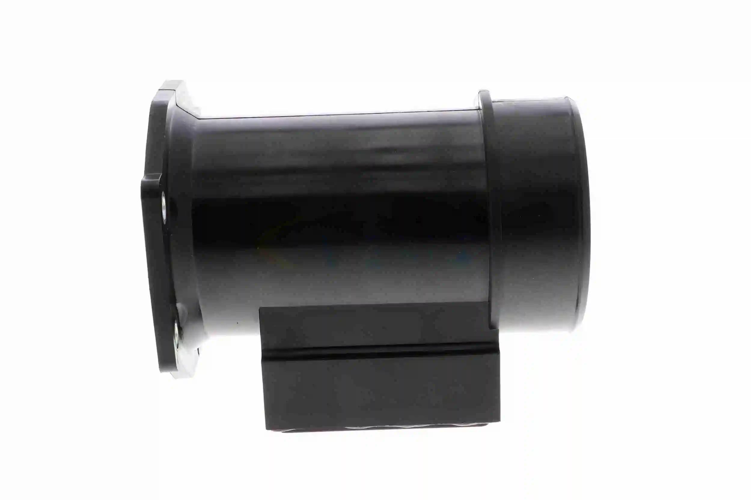 Débitmètre de masse d'air VEMO V38-72-0095